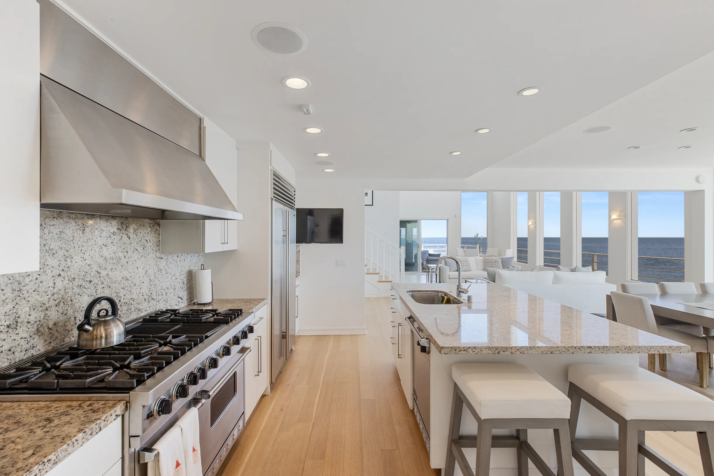 Wander Malibu Shores #43