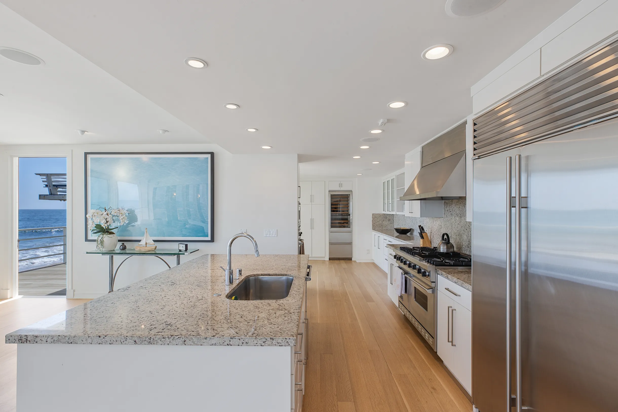 Wander Malibu Shores #62