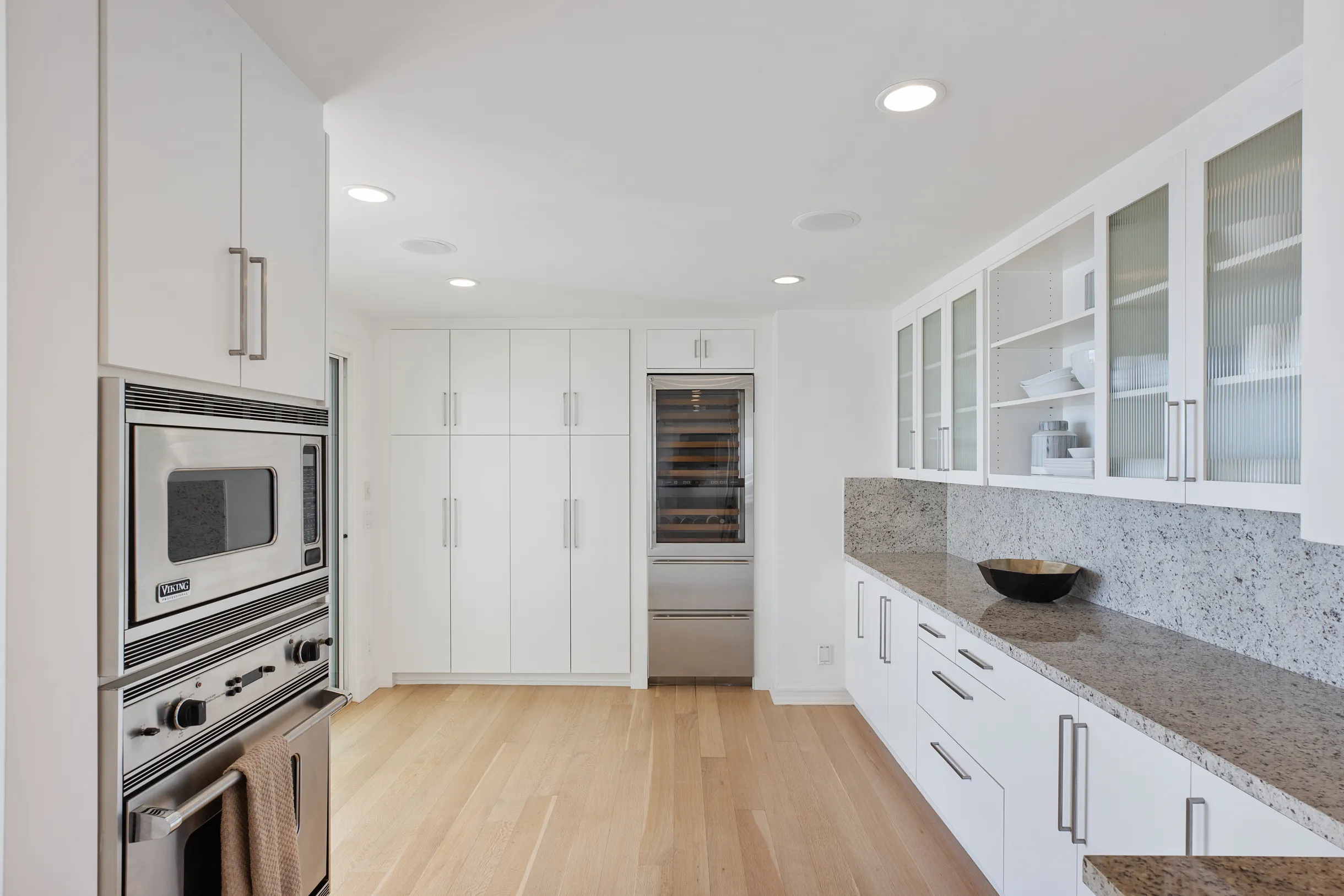 Wander Malibu Shores #68