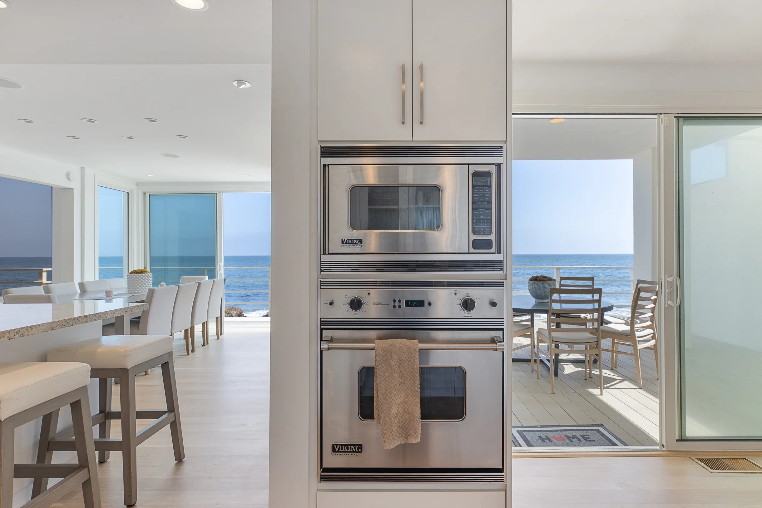 Wander Malibu Shores #73