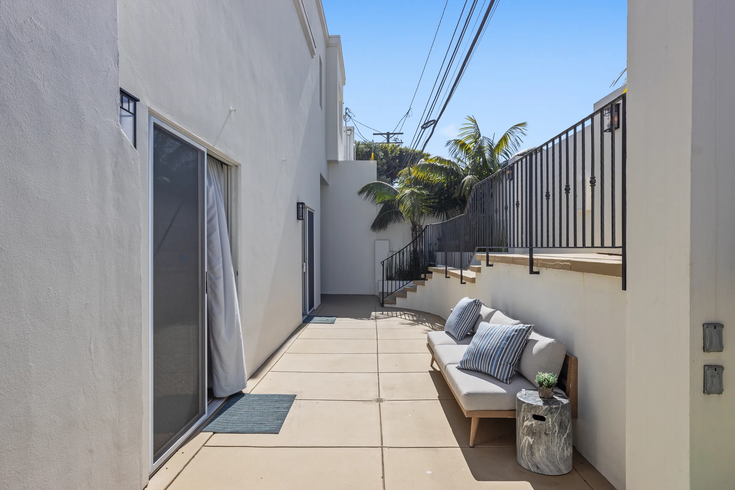 Wander Malibu Shores #9