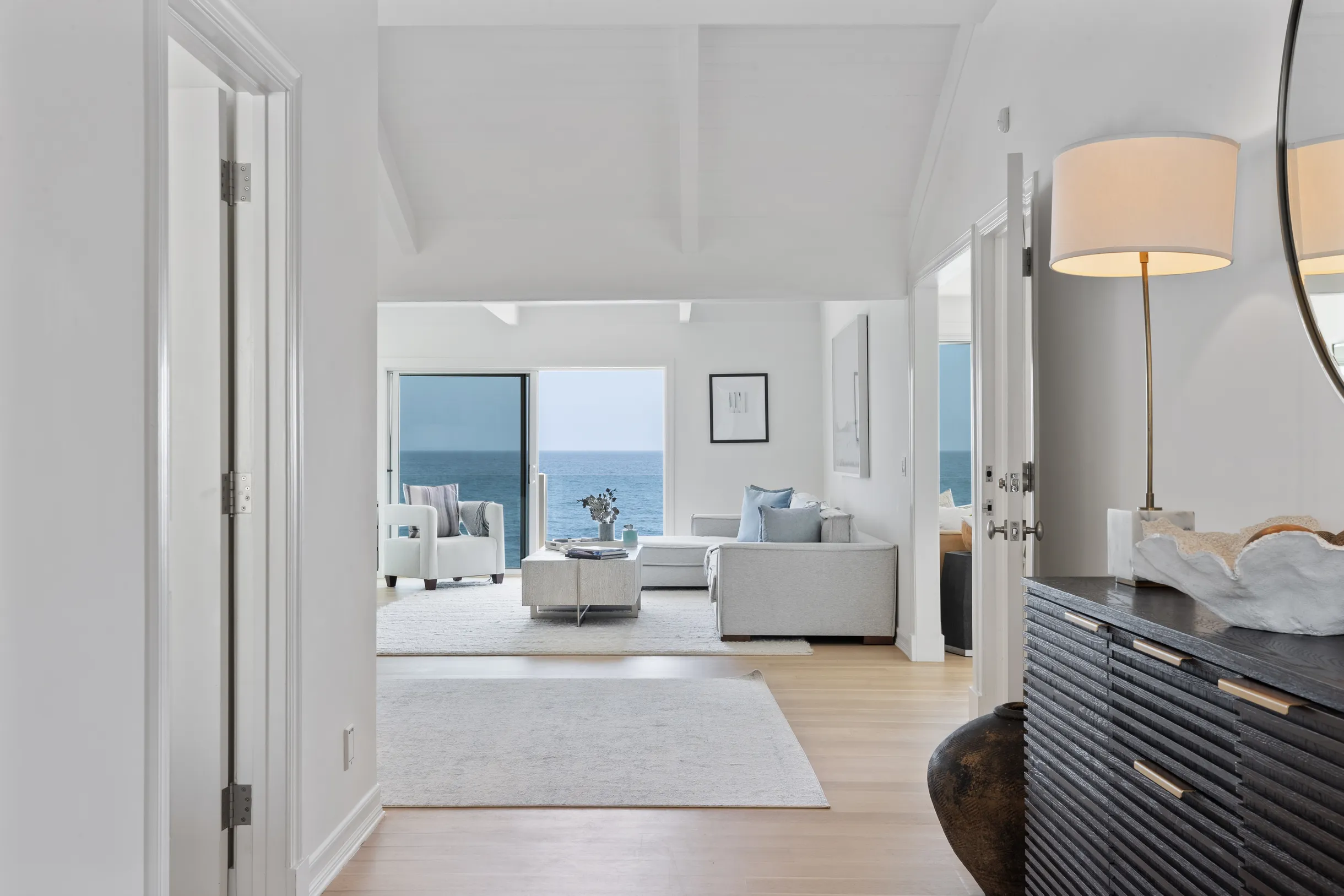 Wander Malibu Shores #74