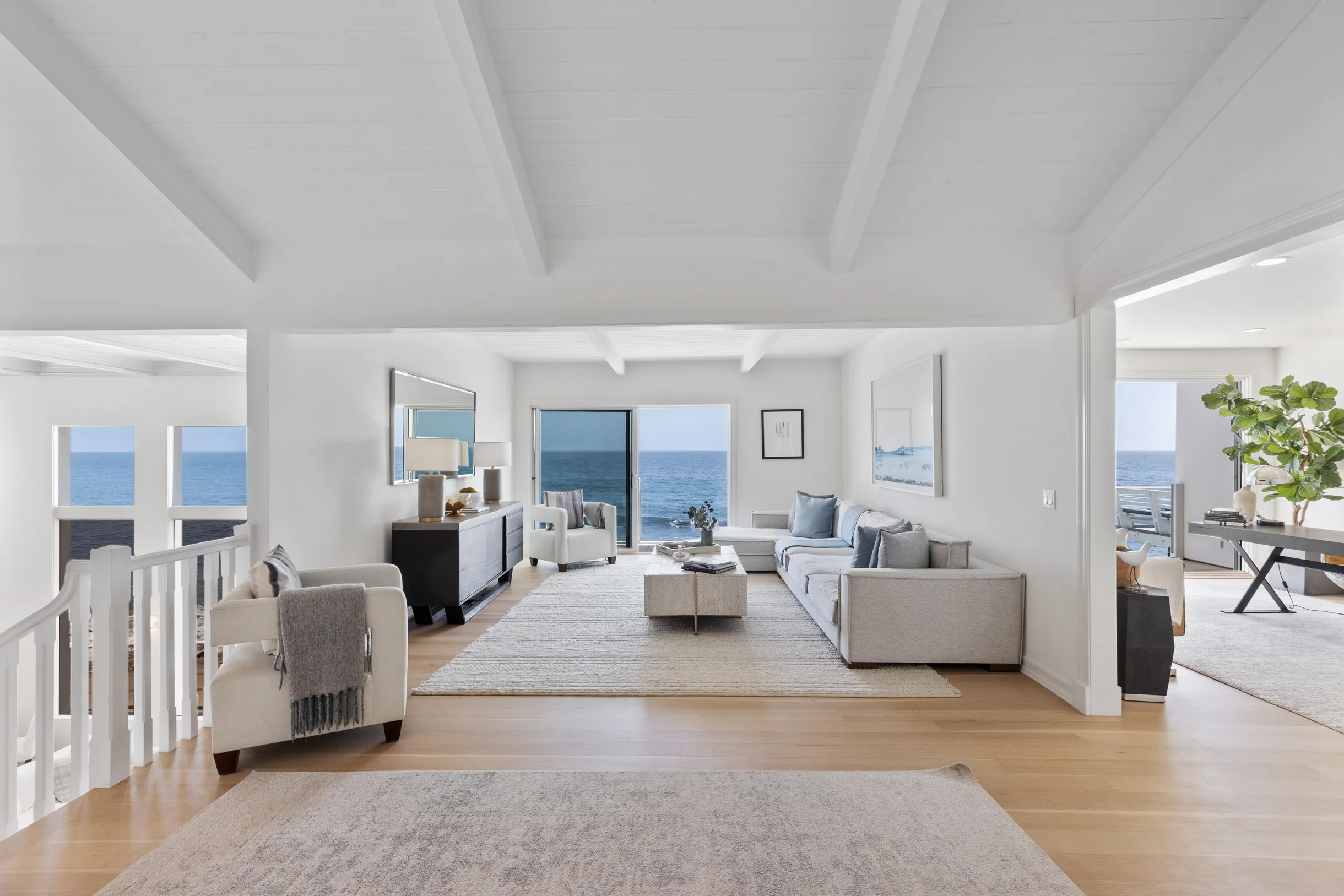 Wander Malibu Shores #11