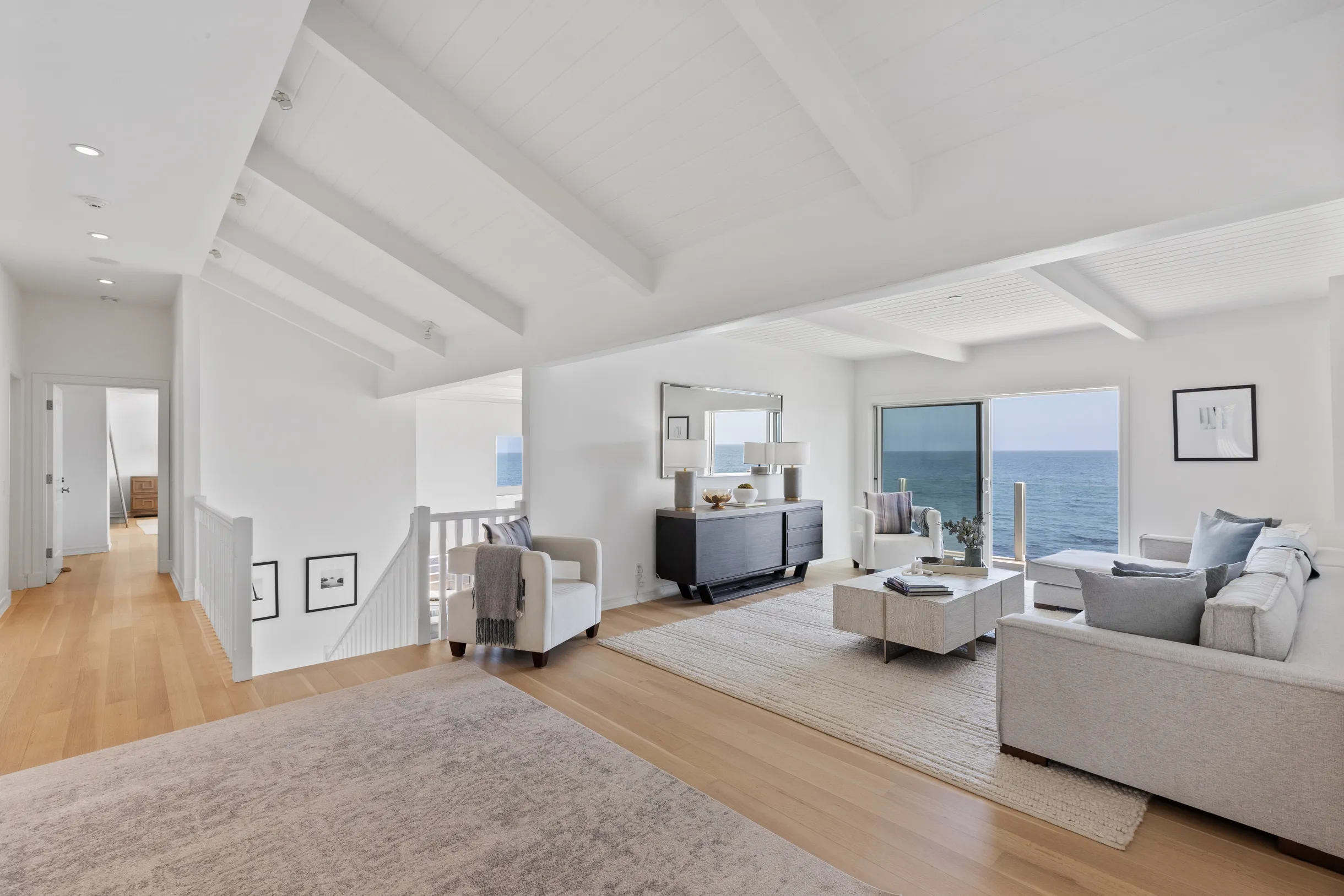 Wander Malibu Shores #29