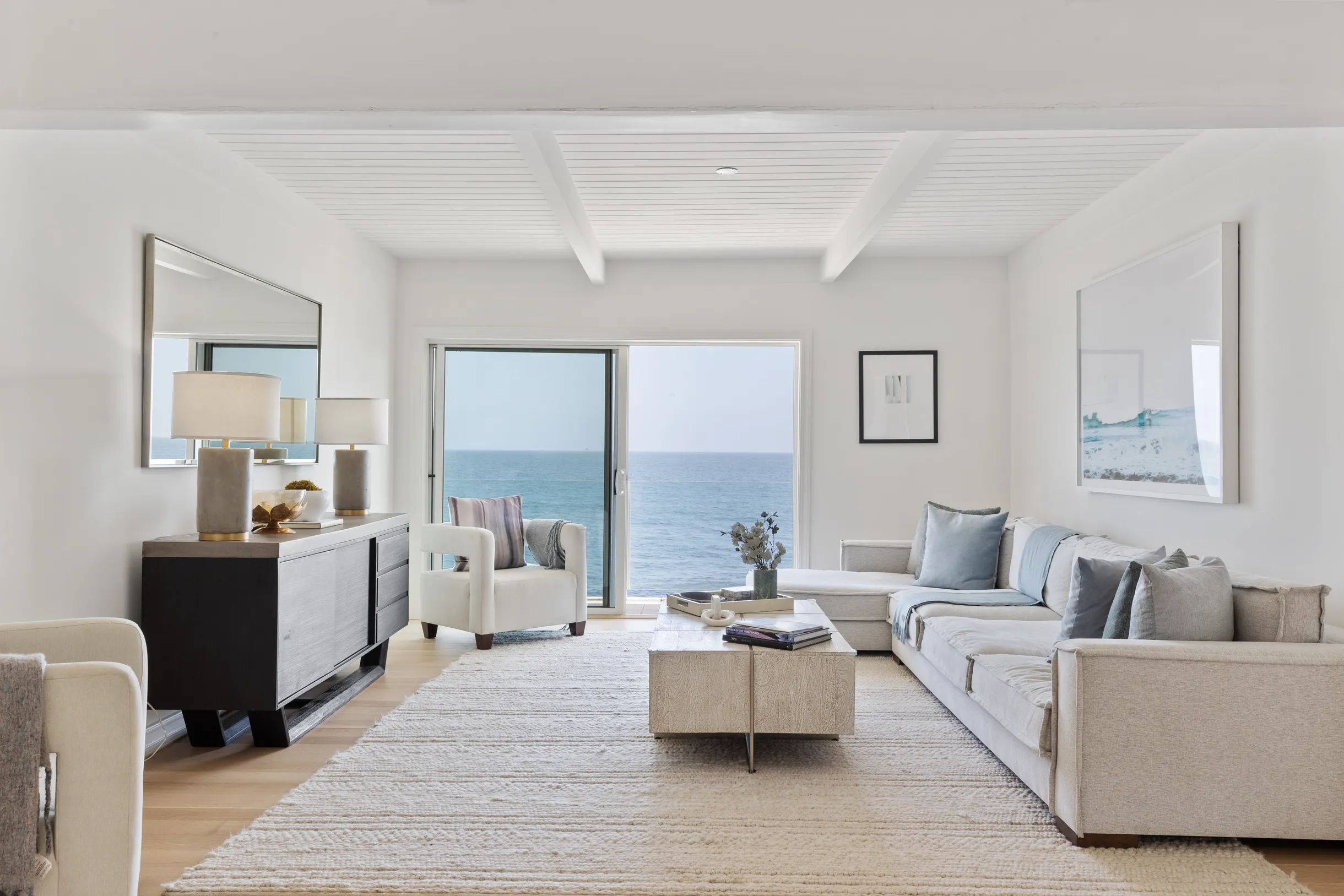 Wander Malibu Shores #44