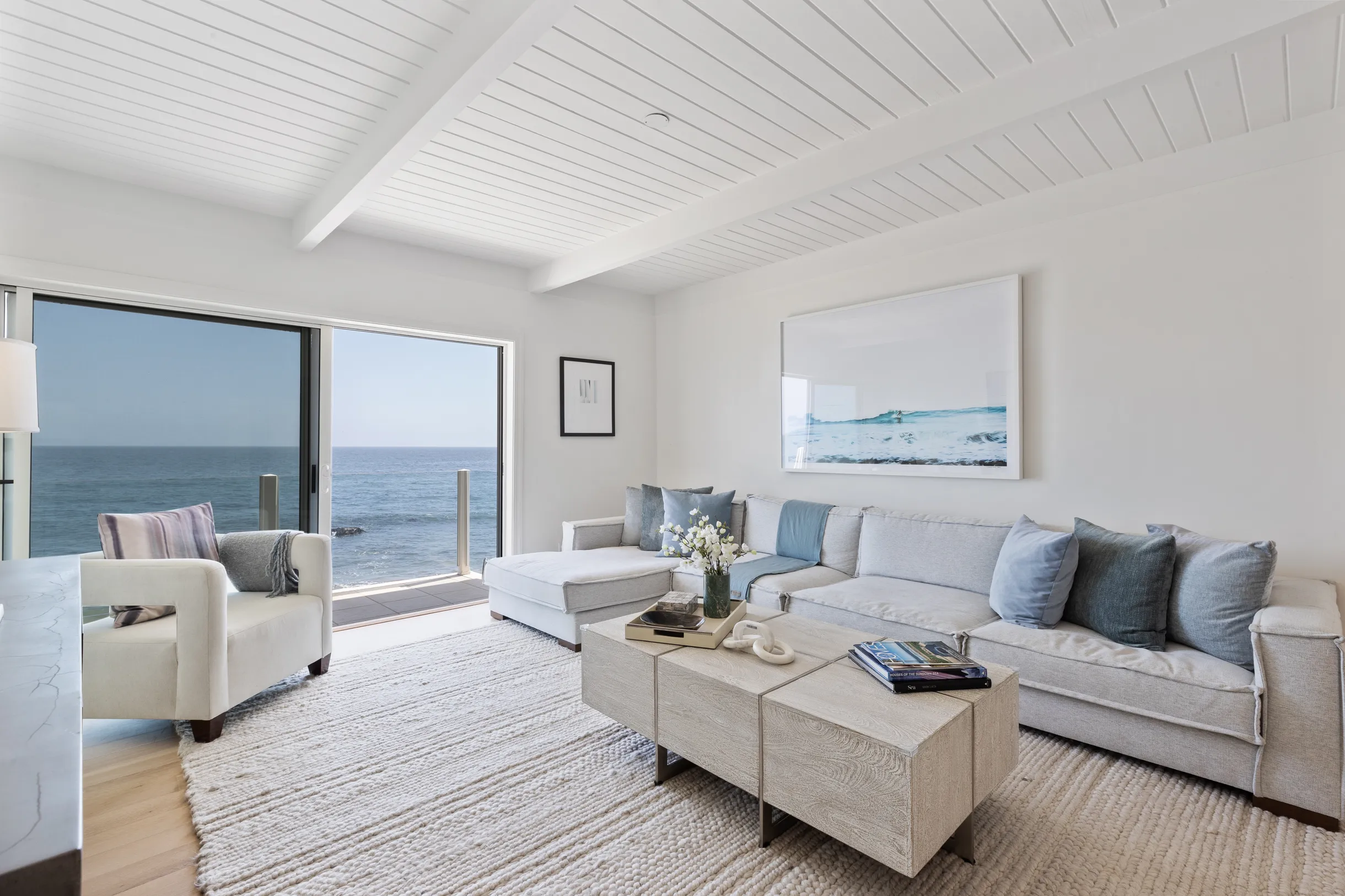 Wander Malibu Shores #56