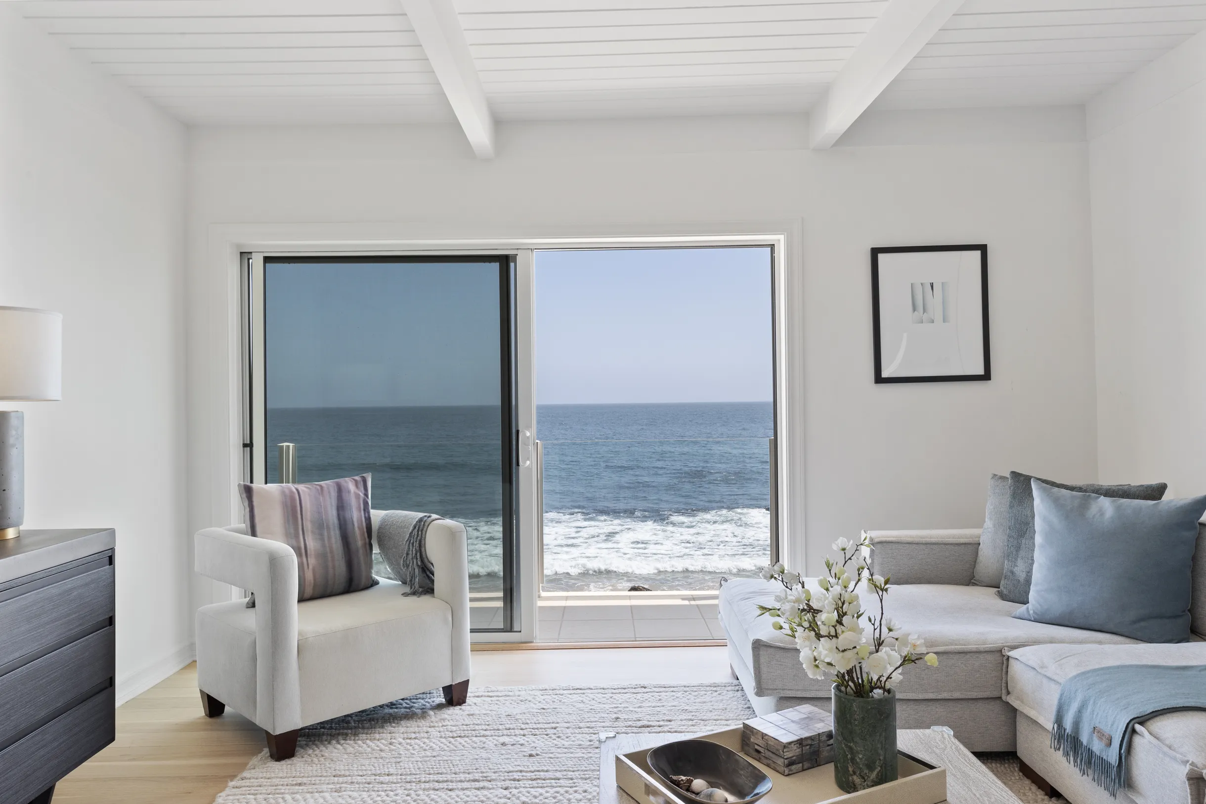 Wander Malibu Shores #63