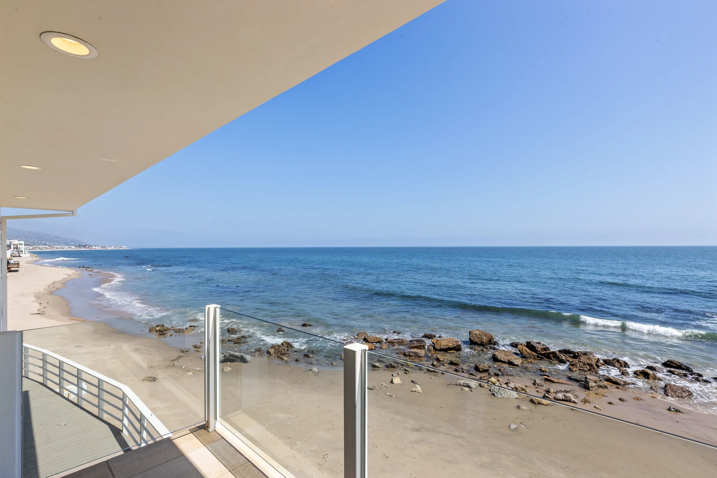 Wander Malibu Shores #69