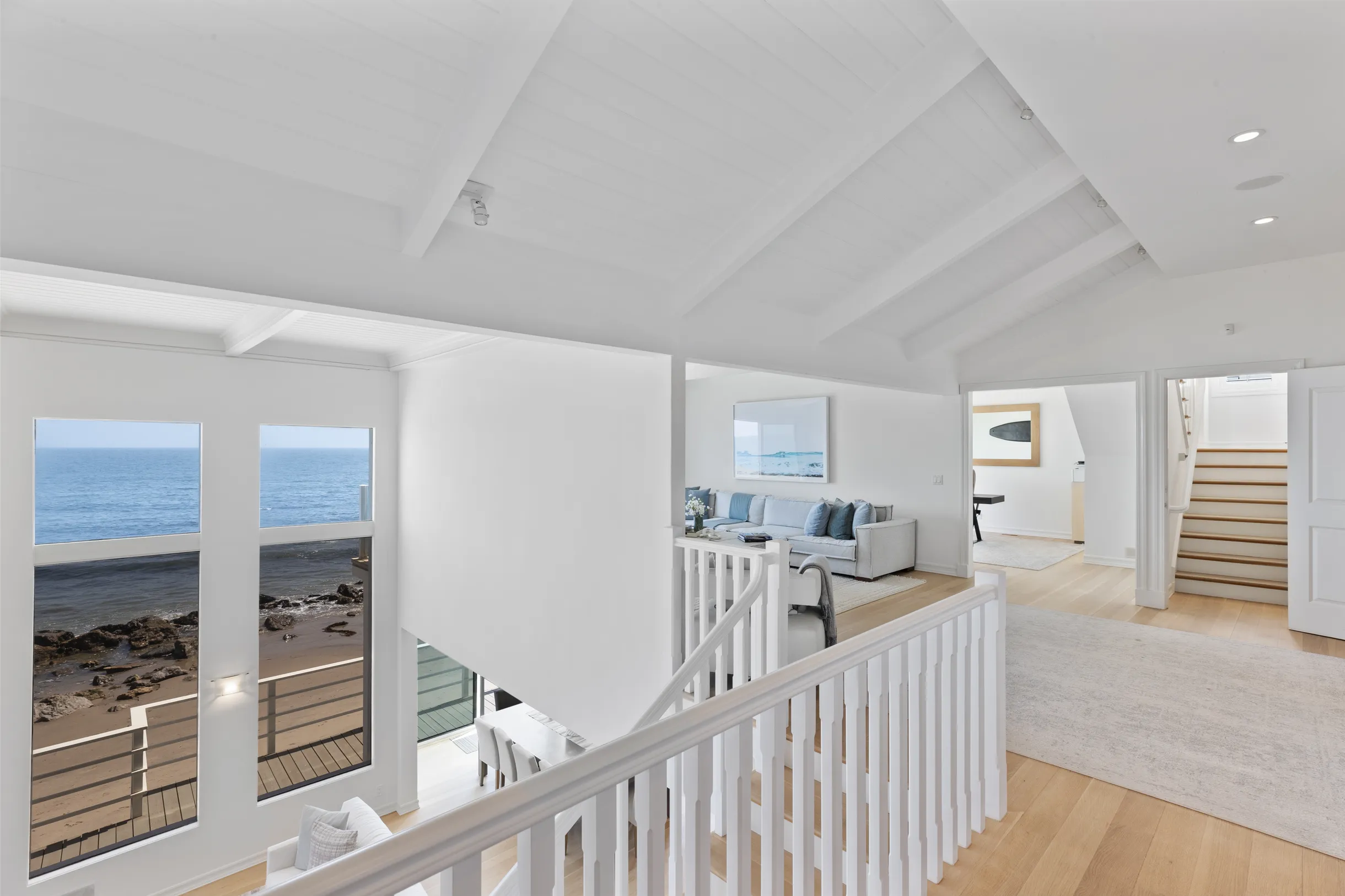 Wander Malibu Shores #77