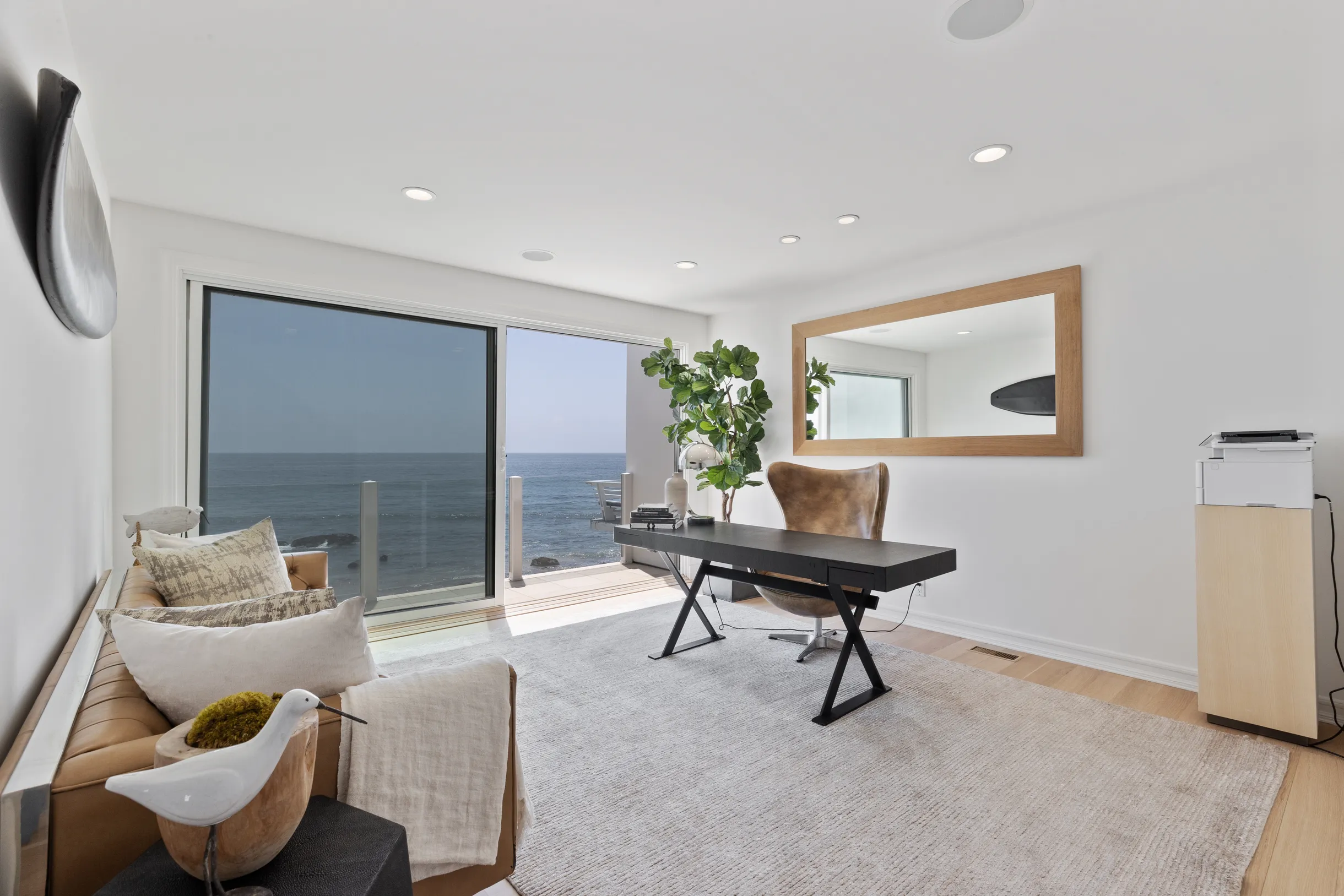 Wander Malibu Shores #12