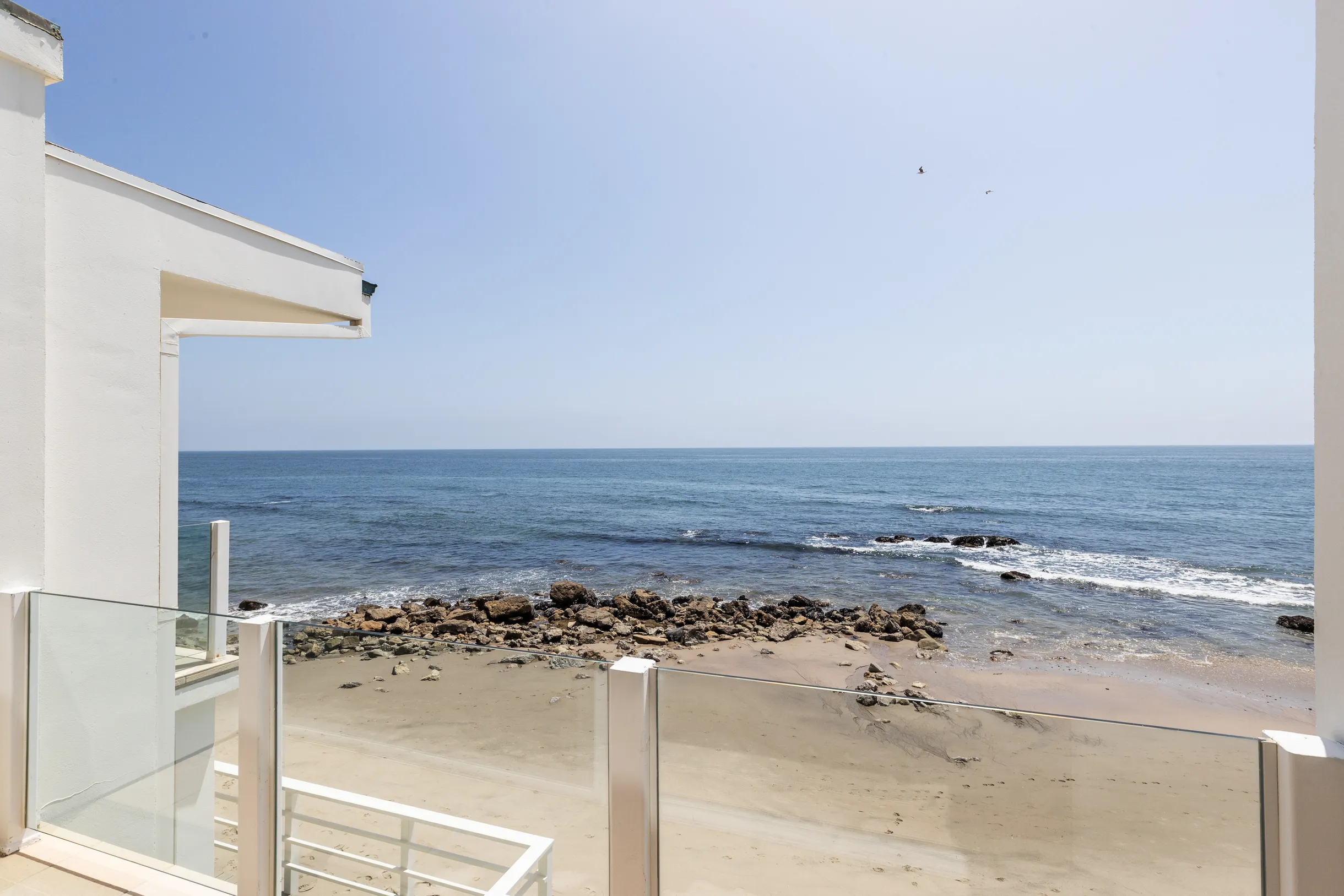 Wander Malibu Shores #45