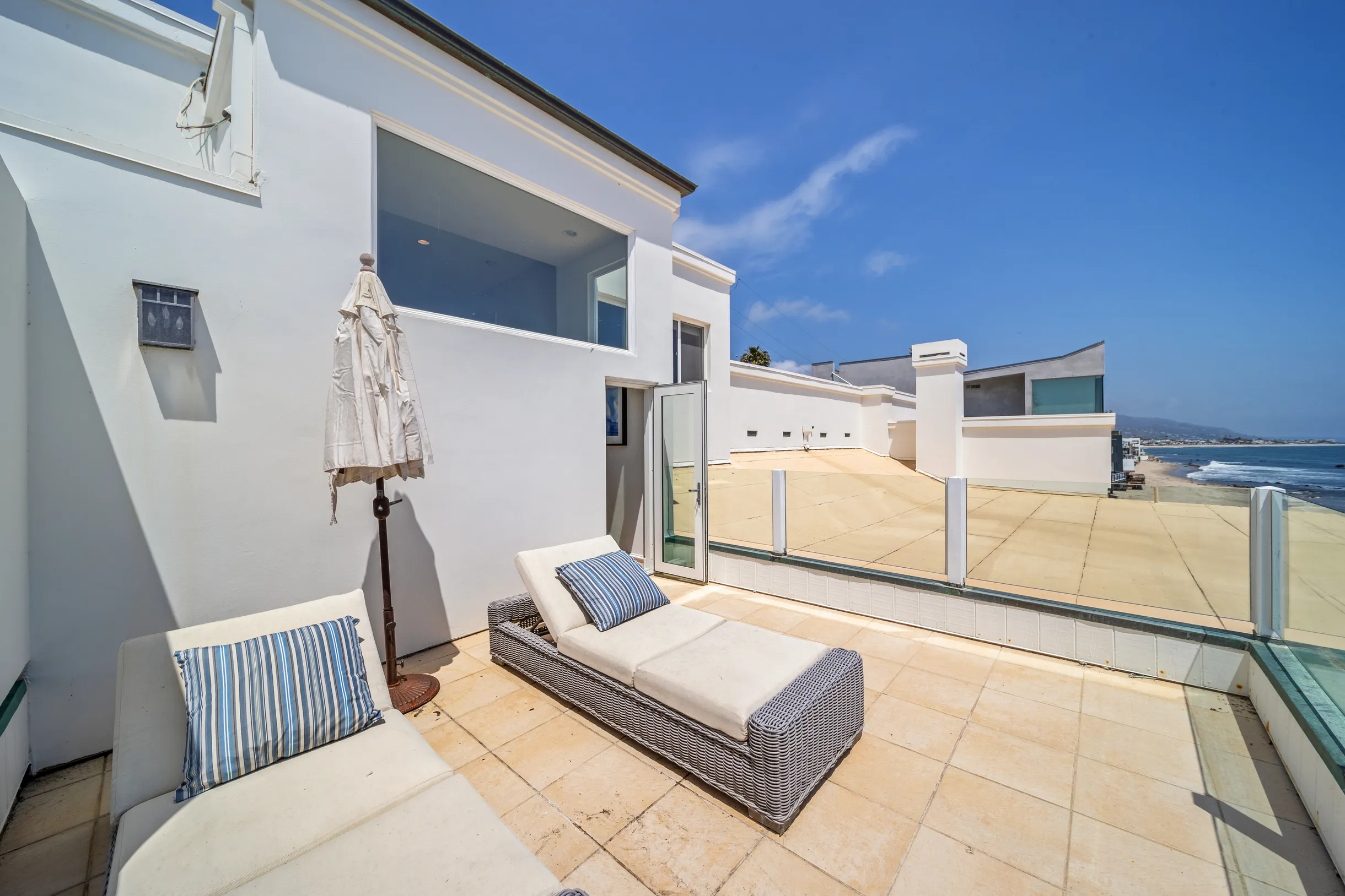 Wander Malibu Shores #31