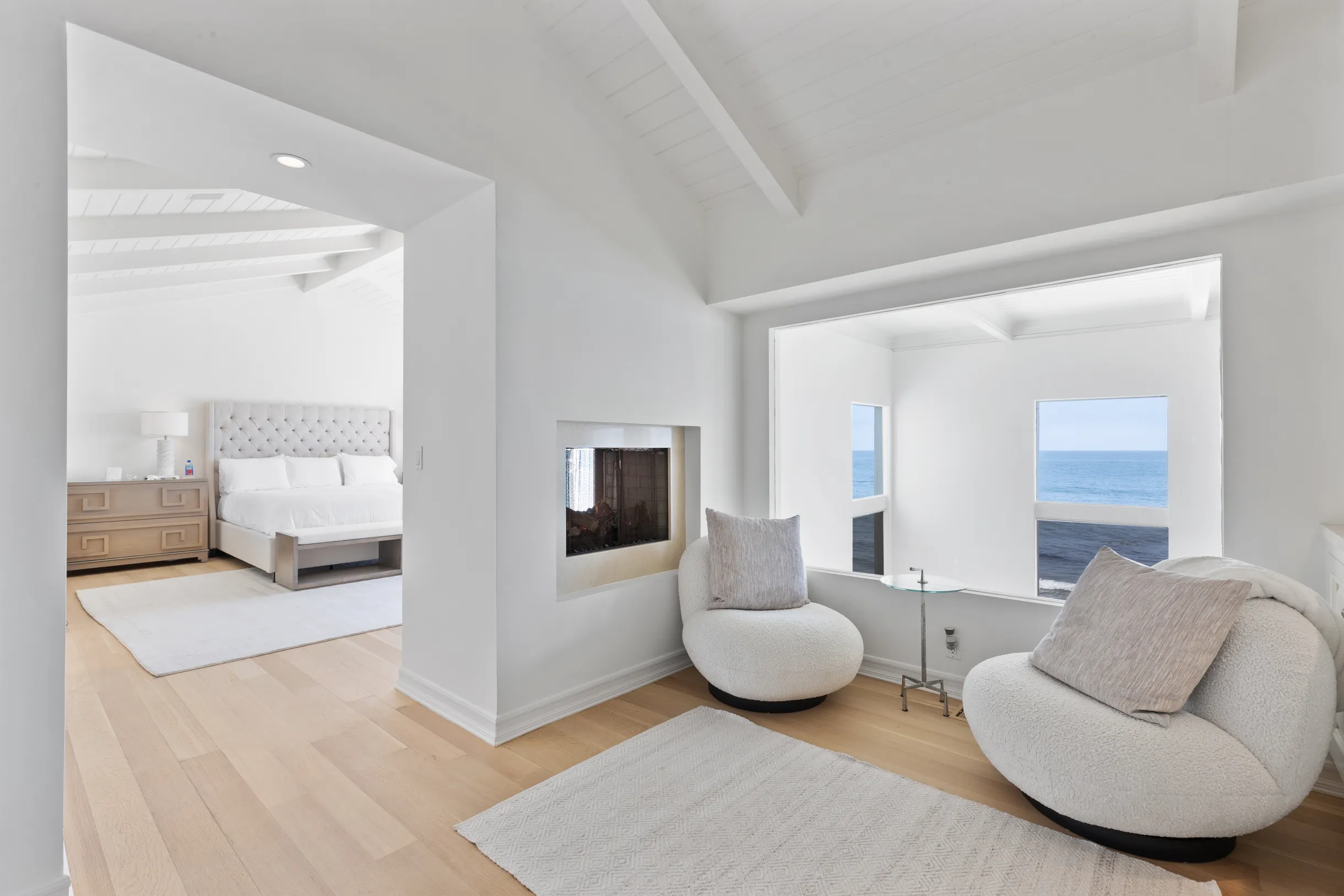 Wander Malibu Shores #57