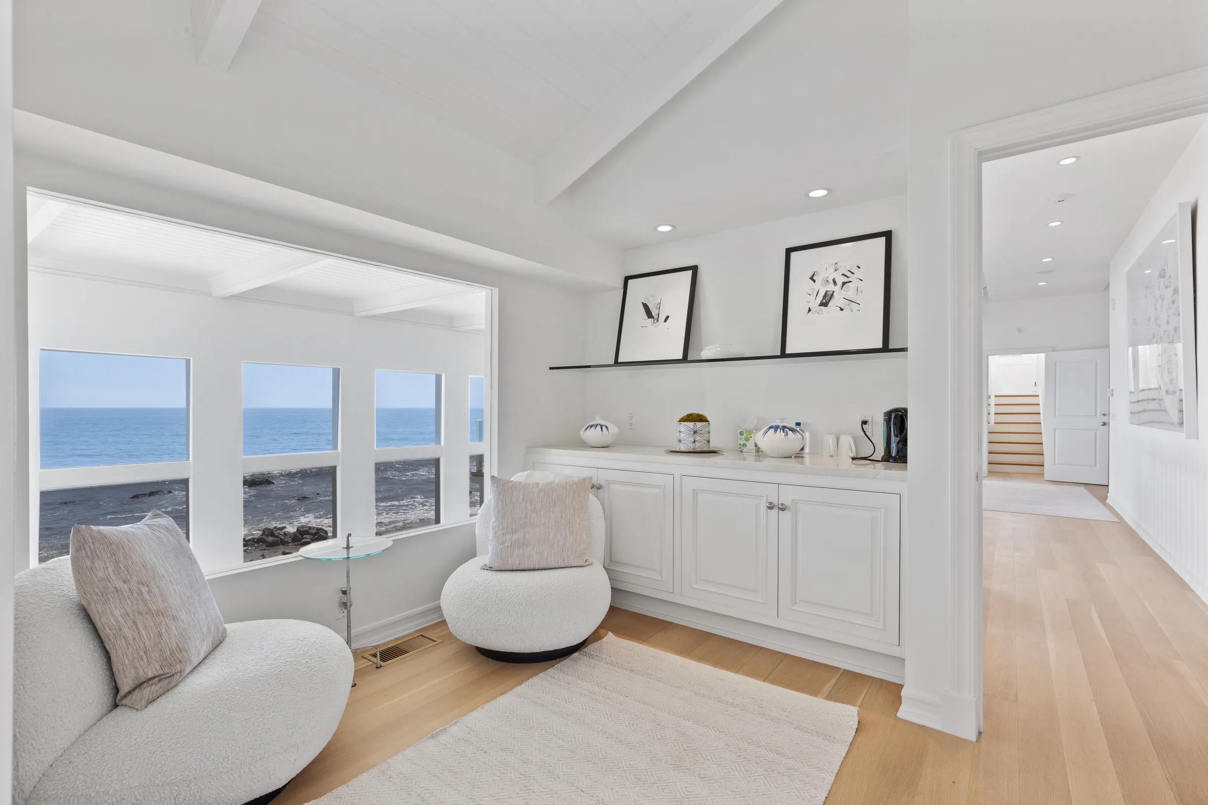 Wander Malibu Shores #64