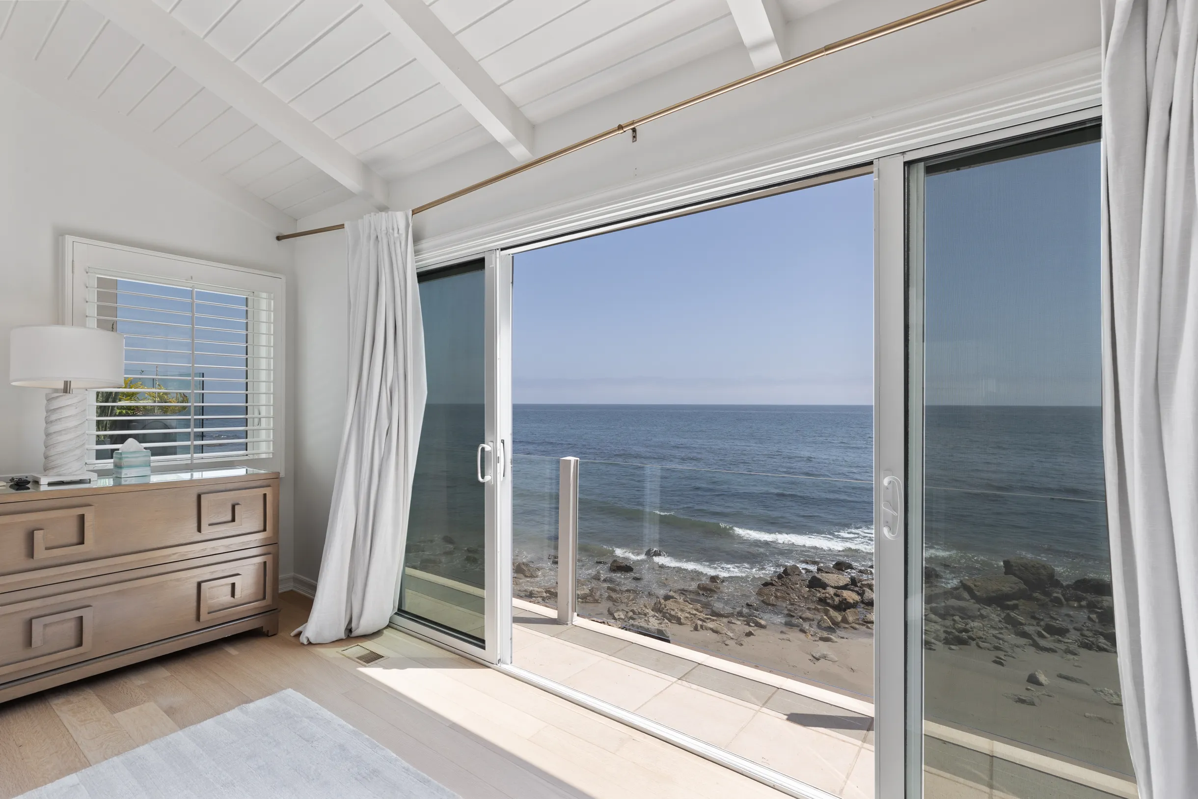 Wander Malibu Shores #70