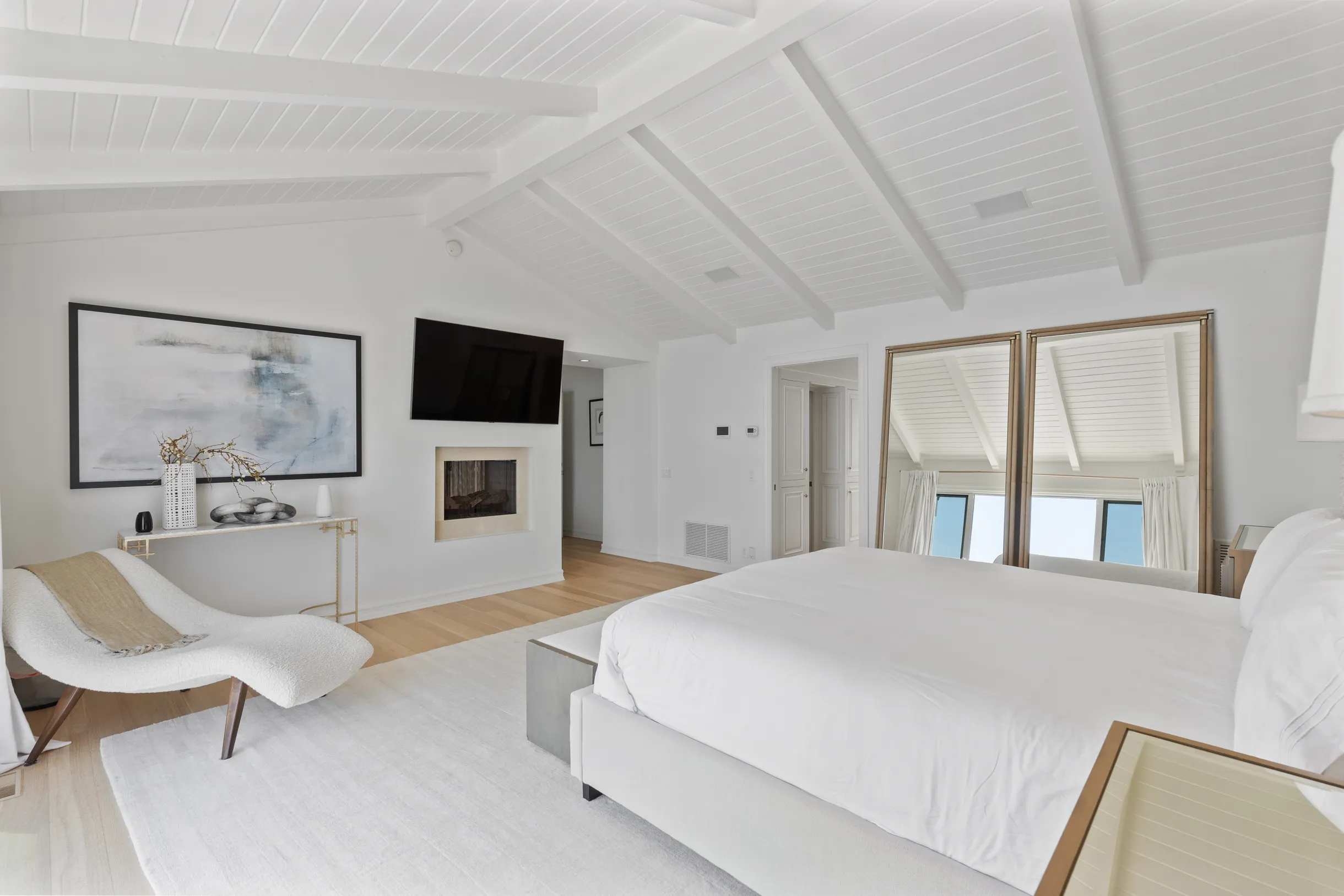 Wander Malibu Shores #46