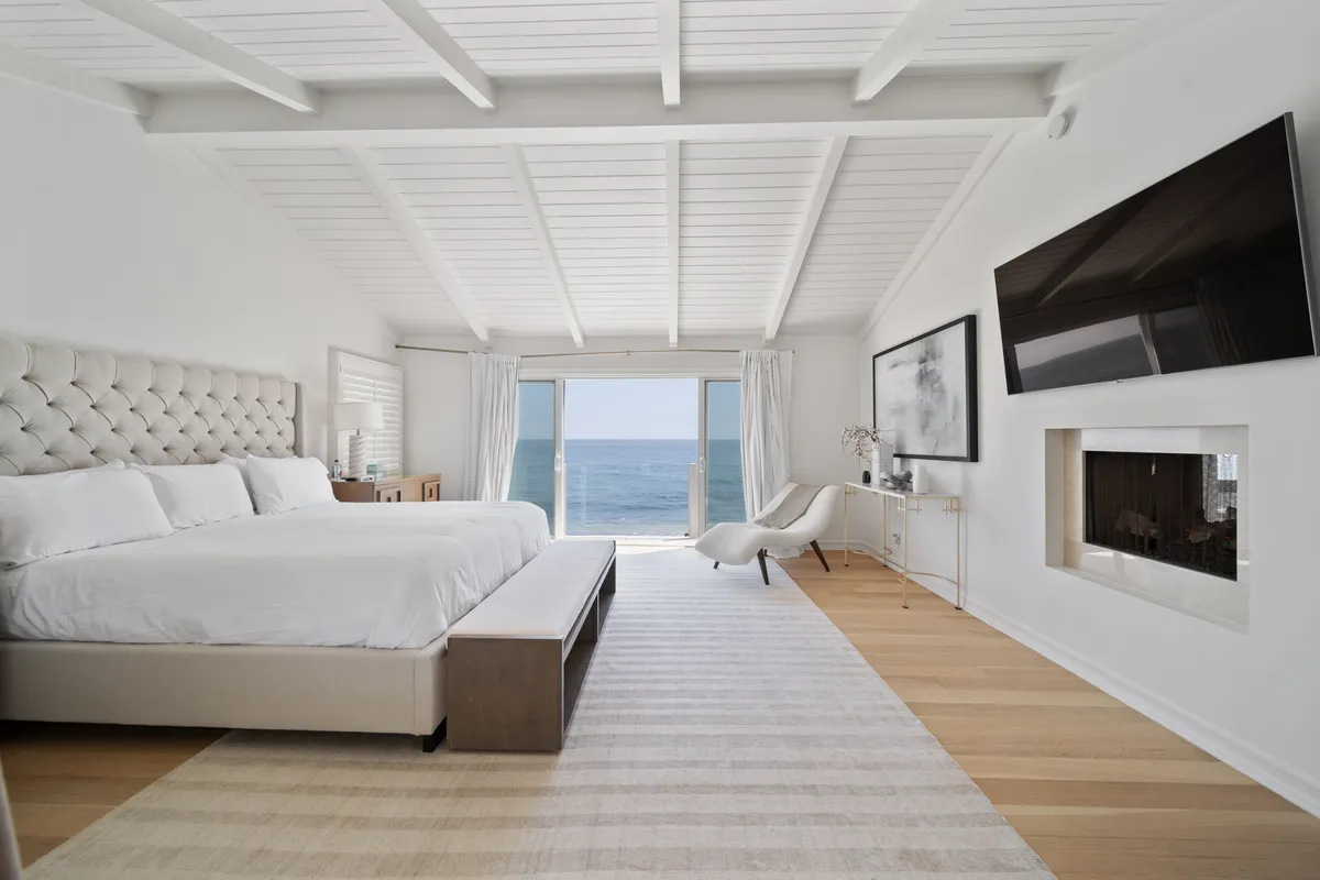 Bedroom 1 image