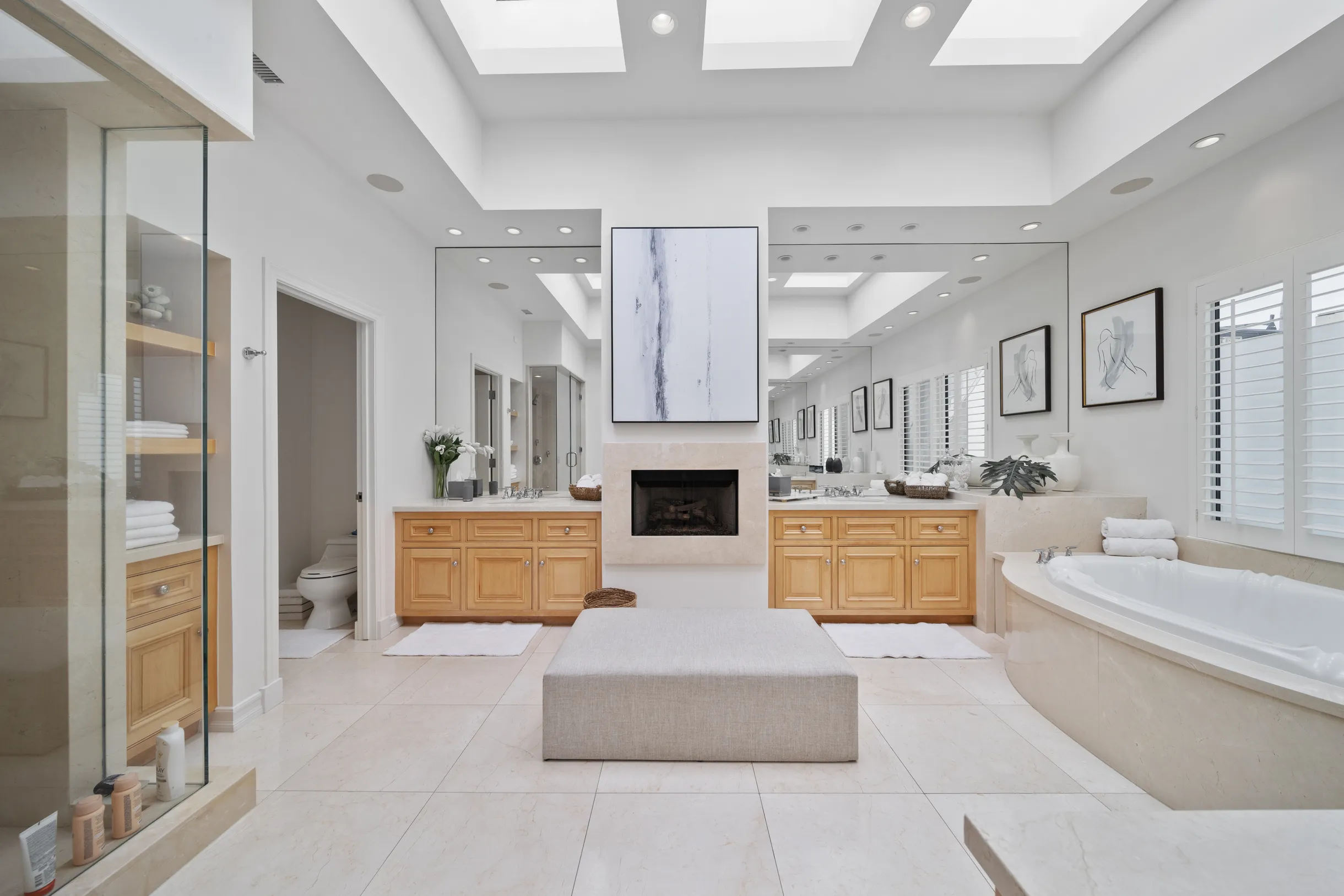 Wander Malibu Shores #15