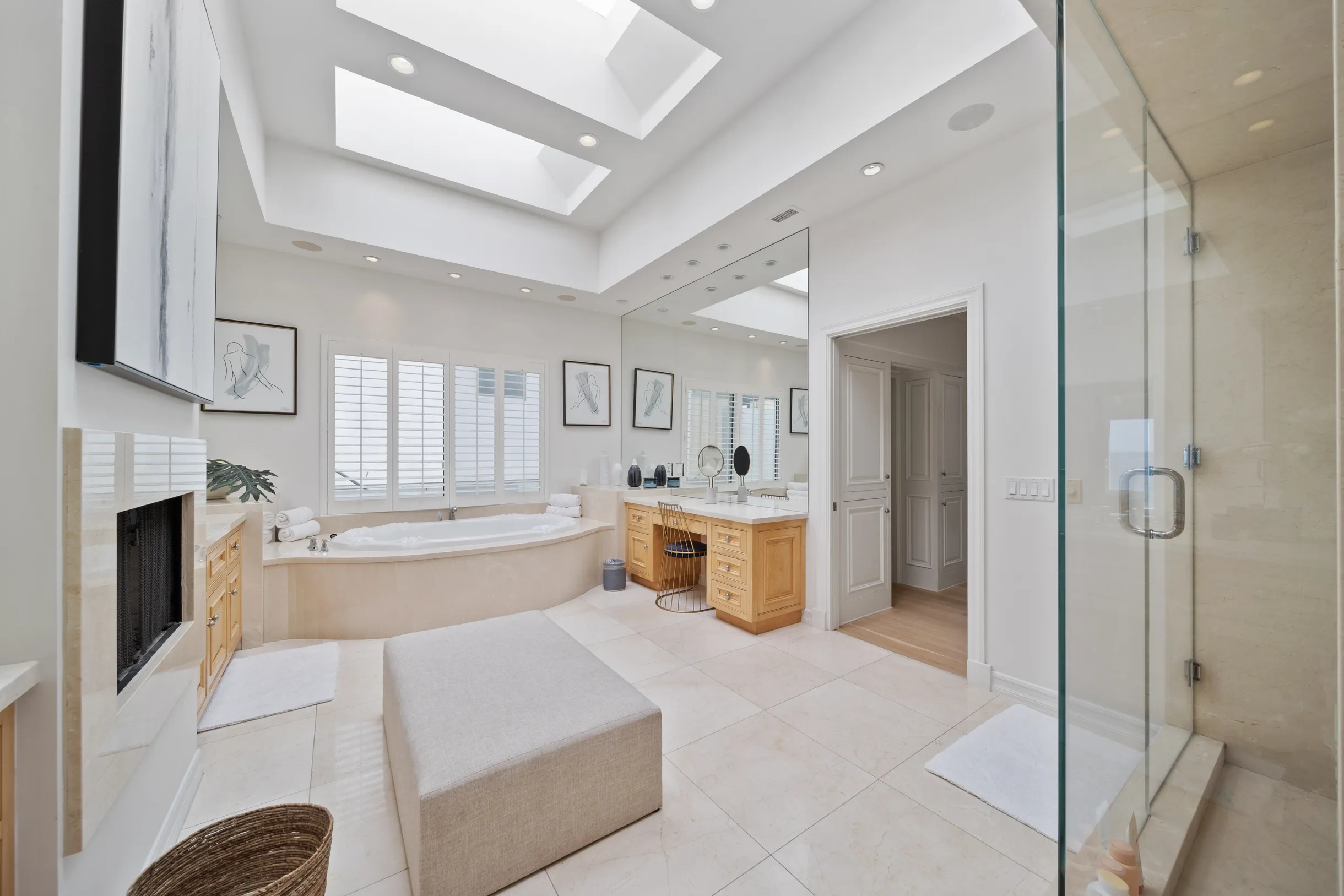 Wander Malibu Shores #33