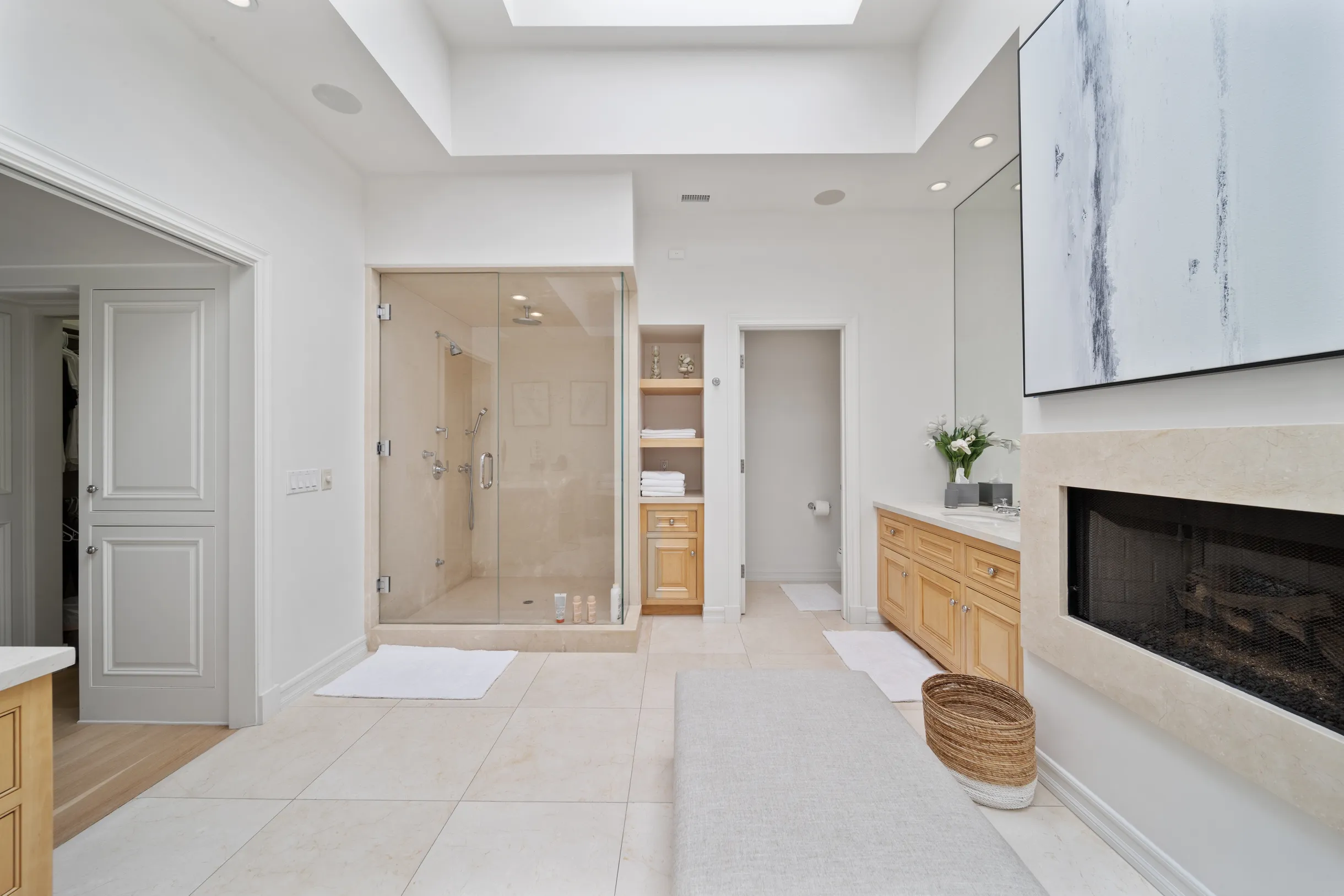 Wander Malibu Shores #47