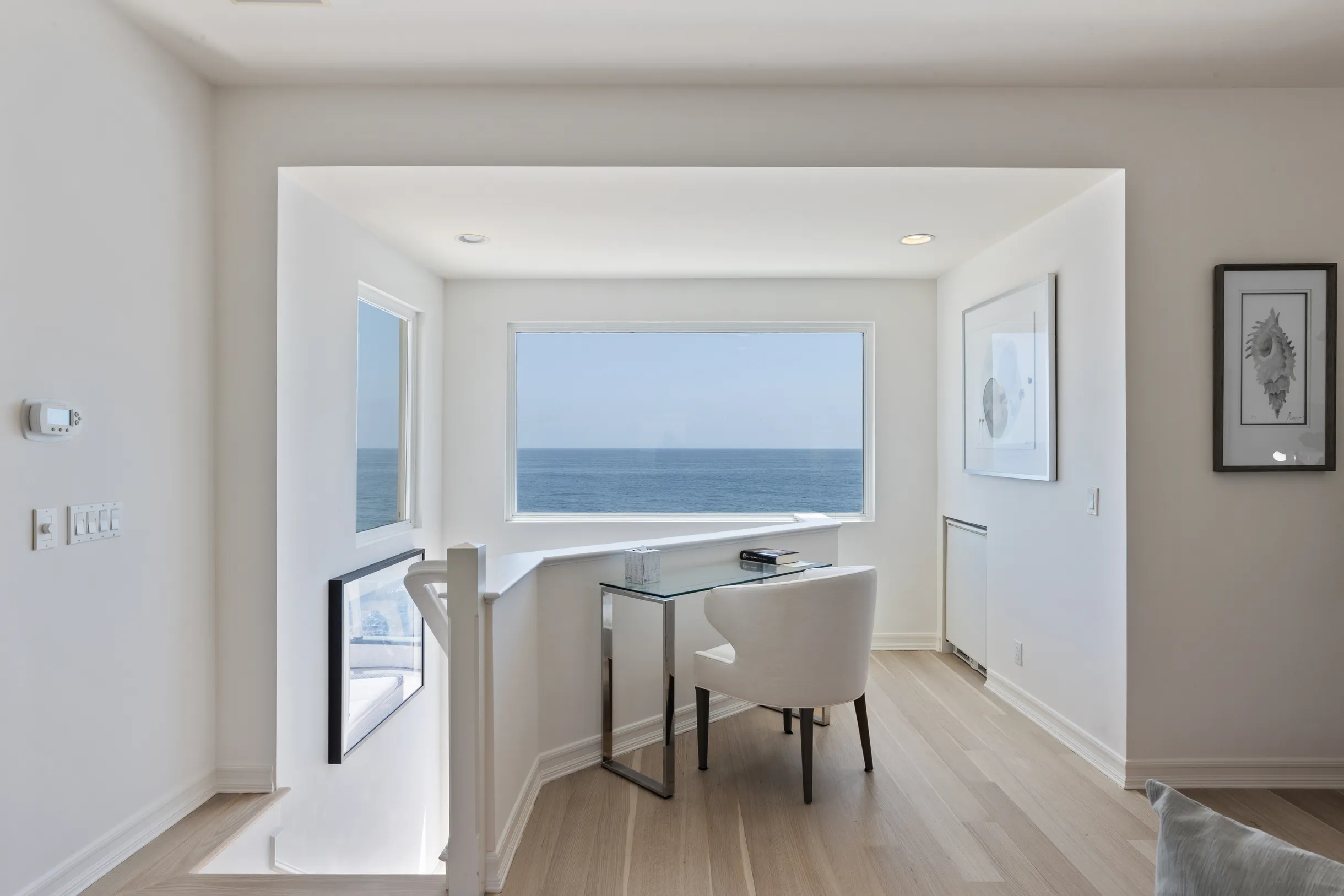 Wander Malibu Shores #34