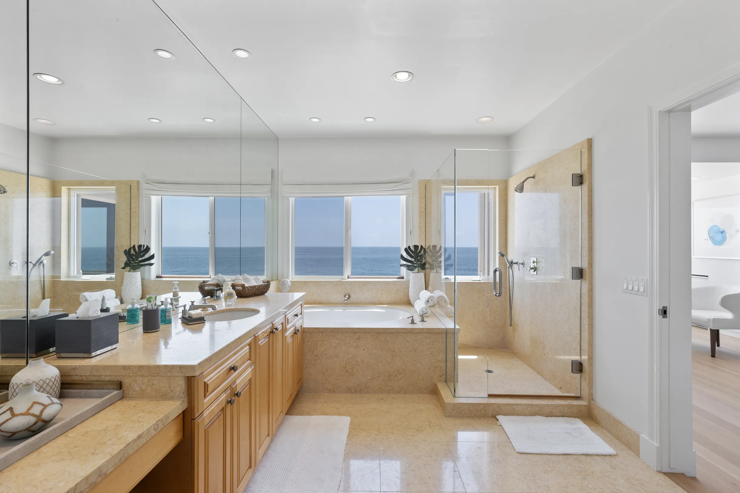 Wander Malibu Shores #16