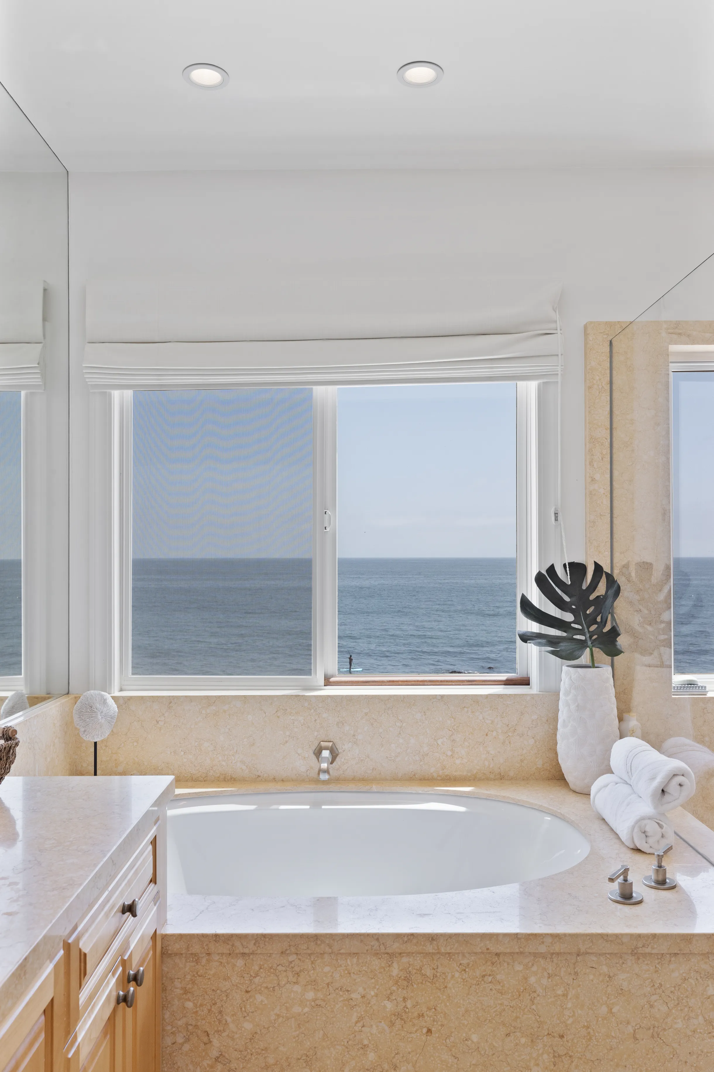 Wander Malibu Shores #48