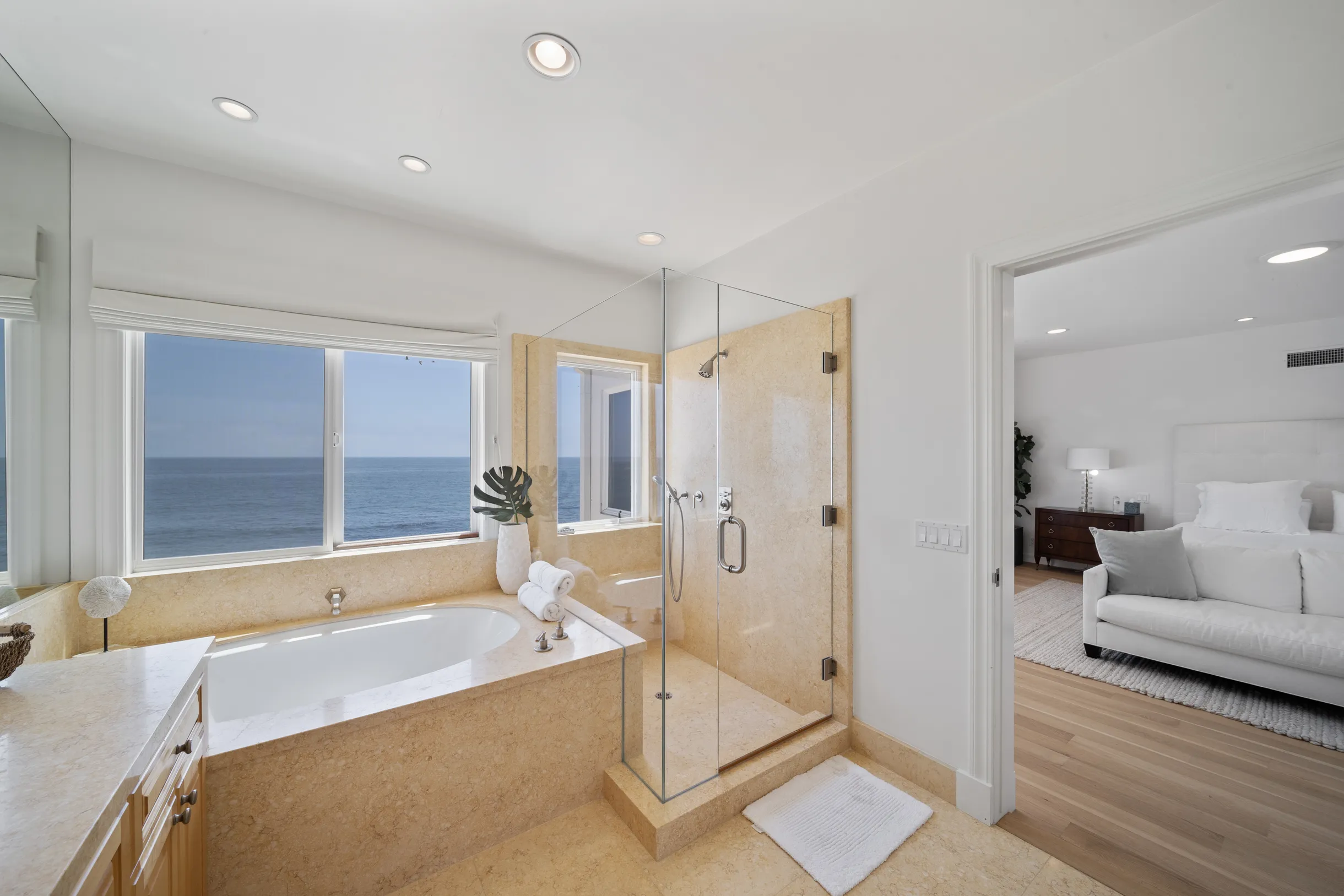 Wander Malibu Shores #35