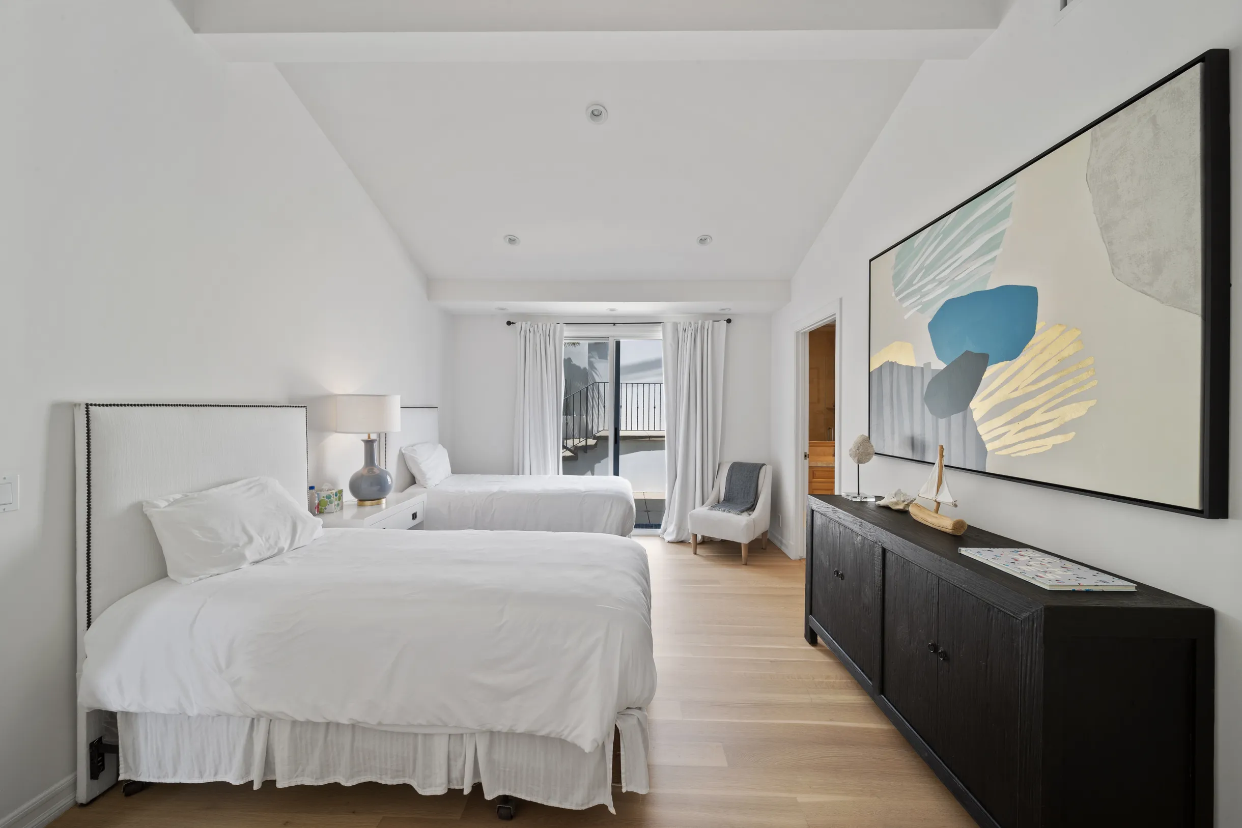 Wander Malibu Shores #36