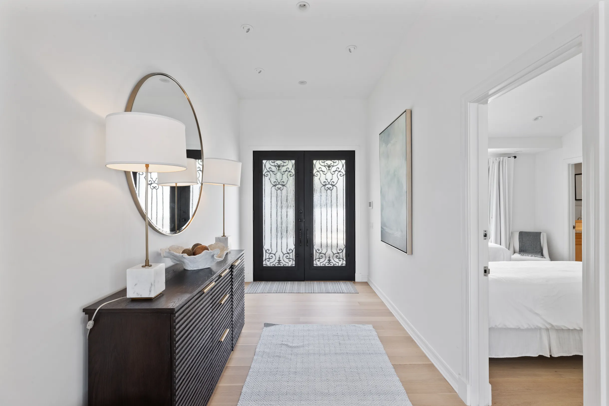 Wander Malibu Shores #18