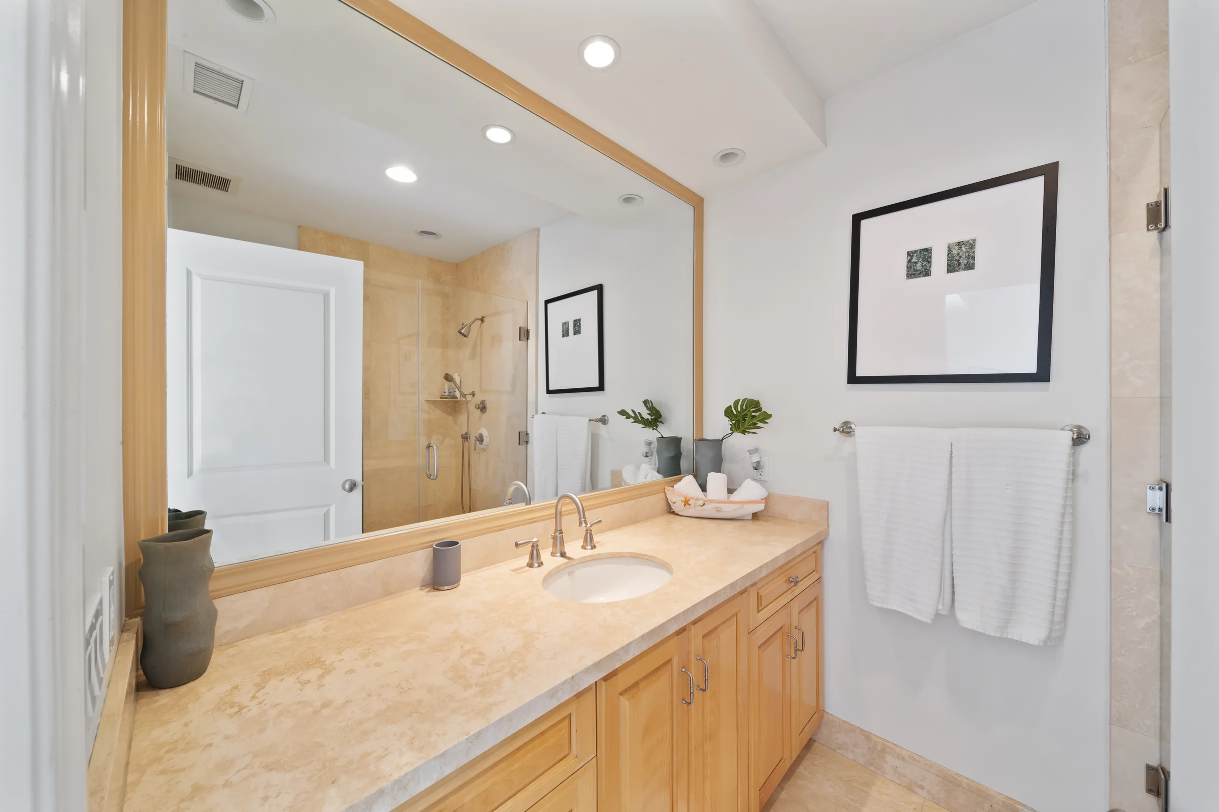 Wander Malibu Shores #19