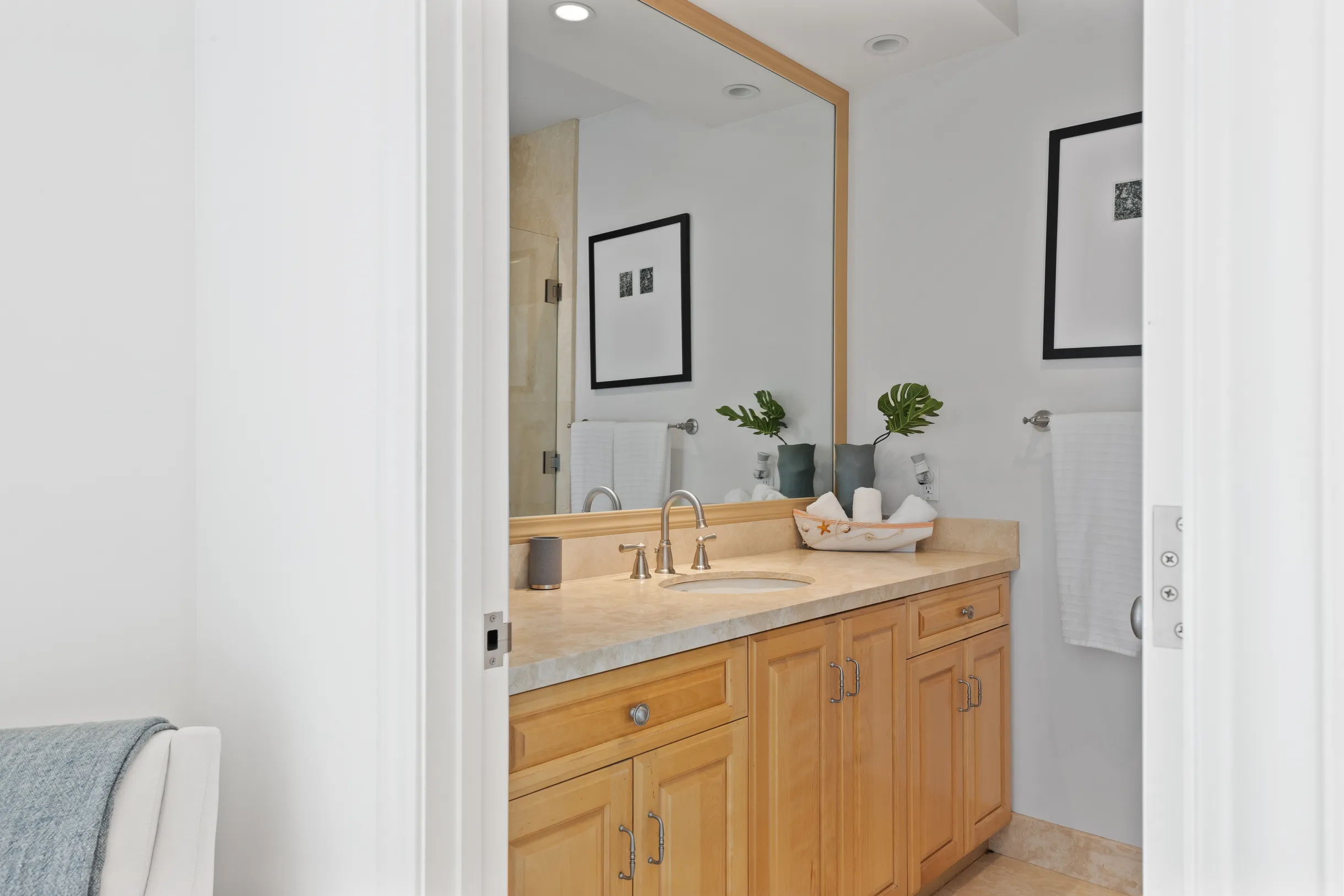 Wander Malibu Shores #37