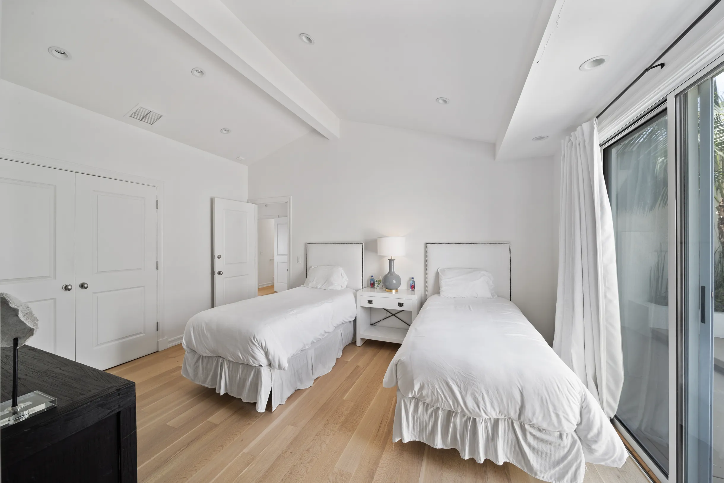 Wander Malibu Shores #49