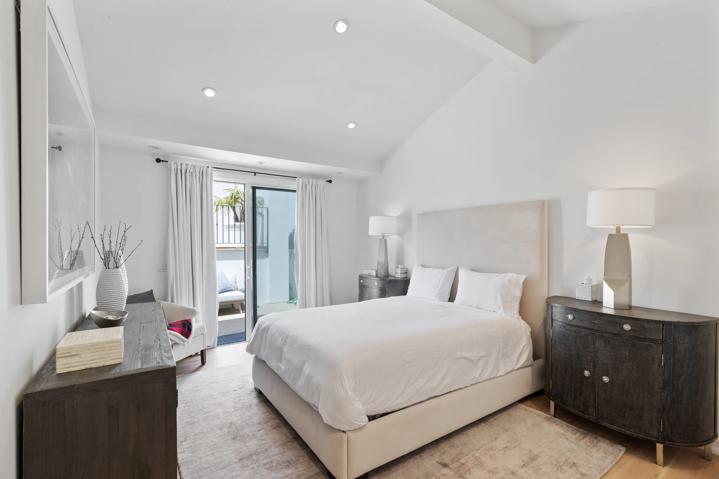 Wander Malibu Shores #20