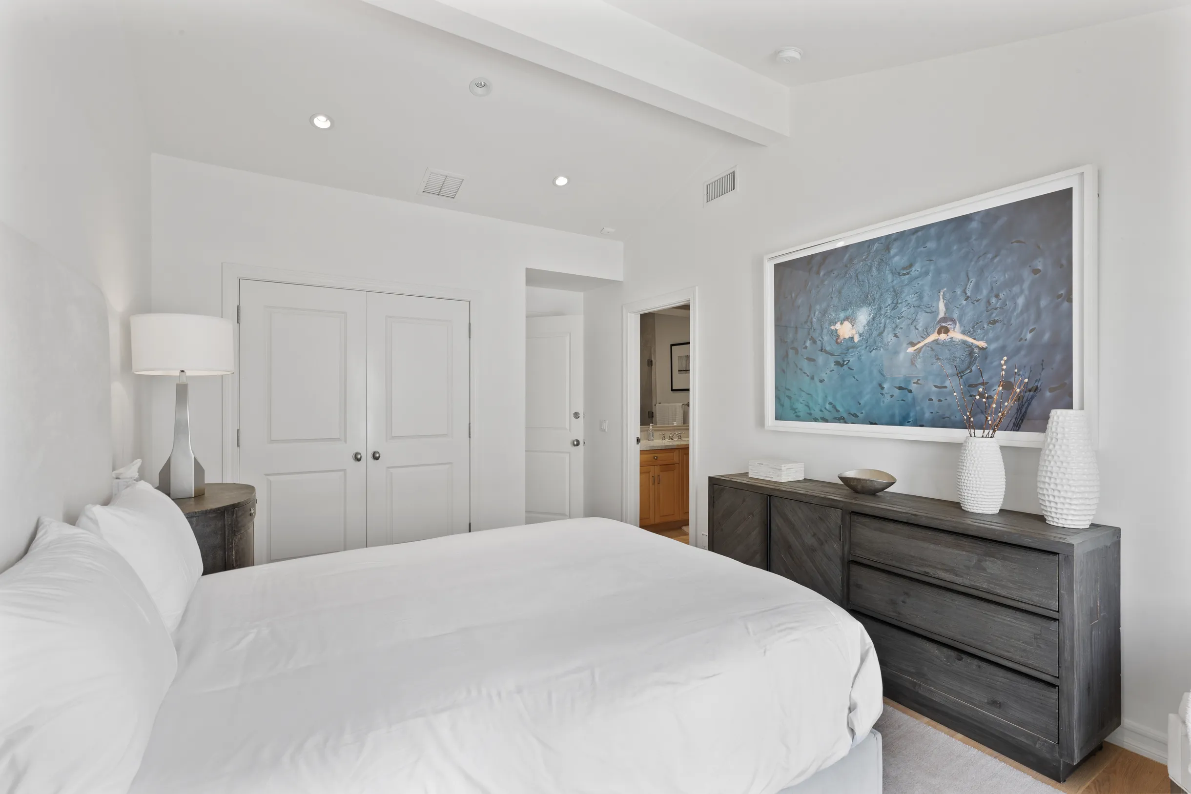 Wander Malibu Shores #38