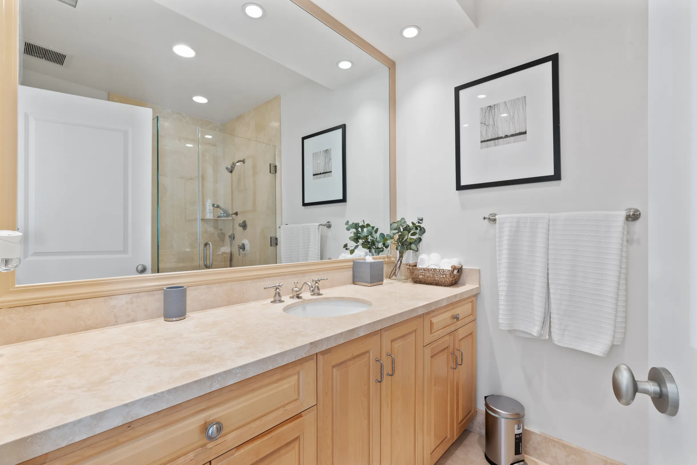 Wander Malibu Shores #21