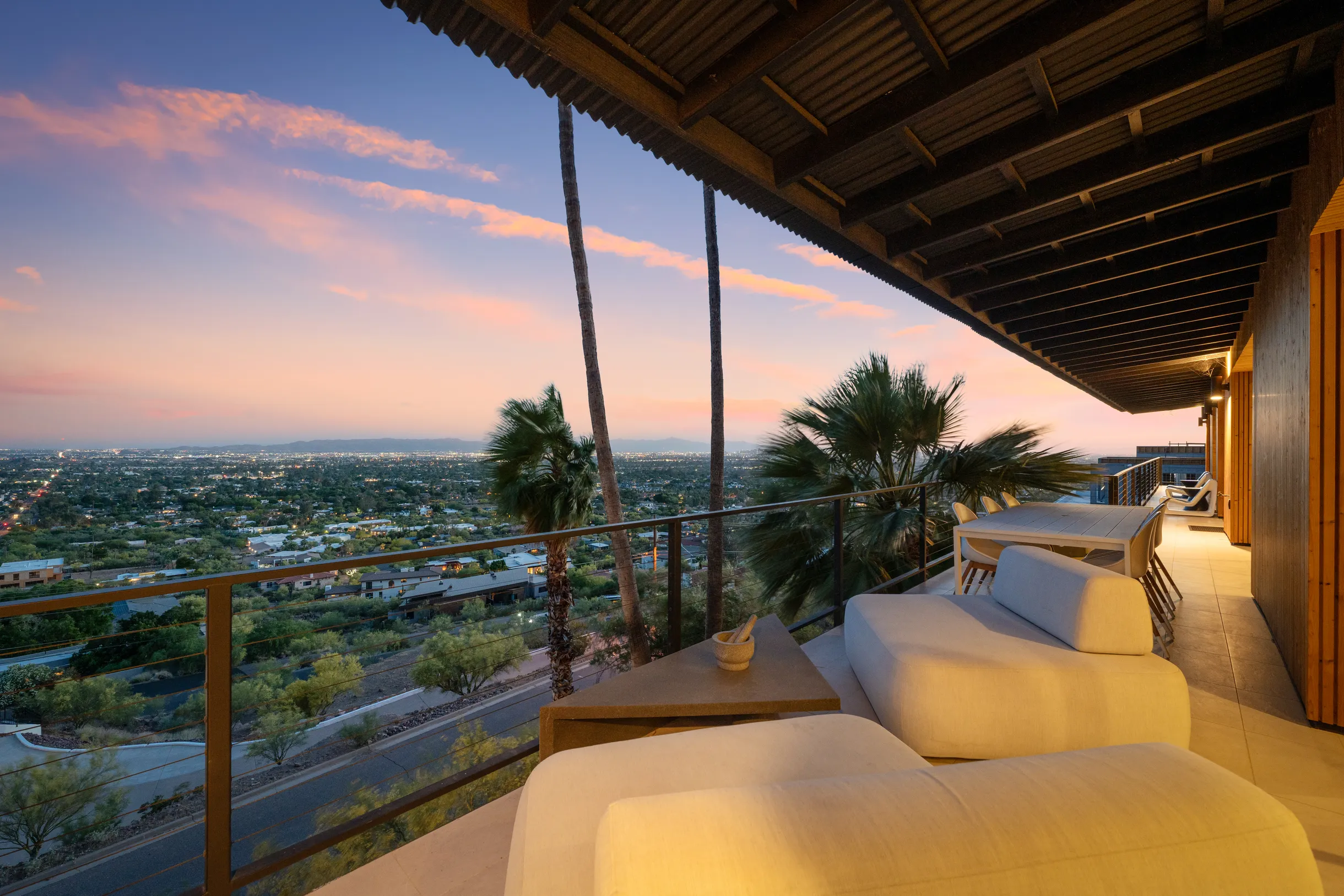 Wander Camelback Mountain #20