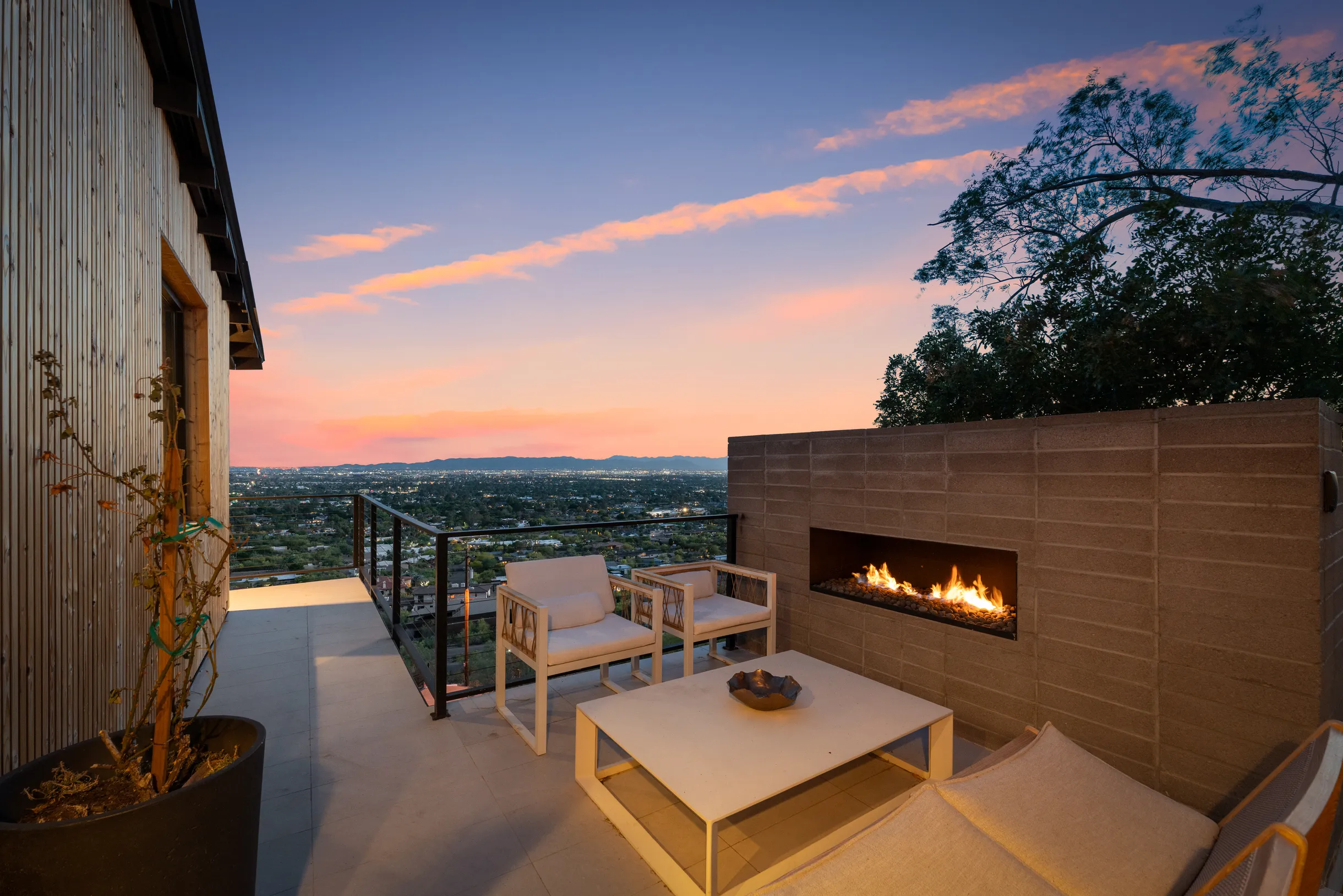 Wander Camelback Mountain #61