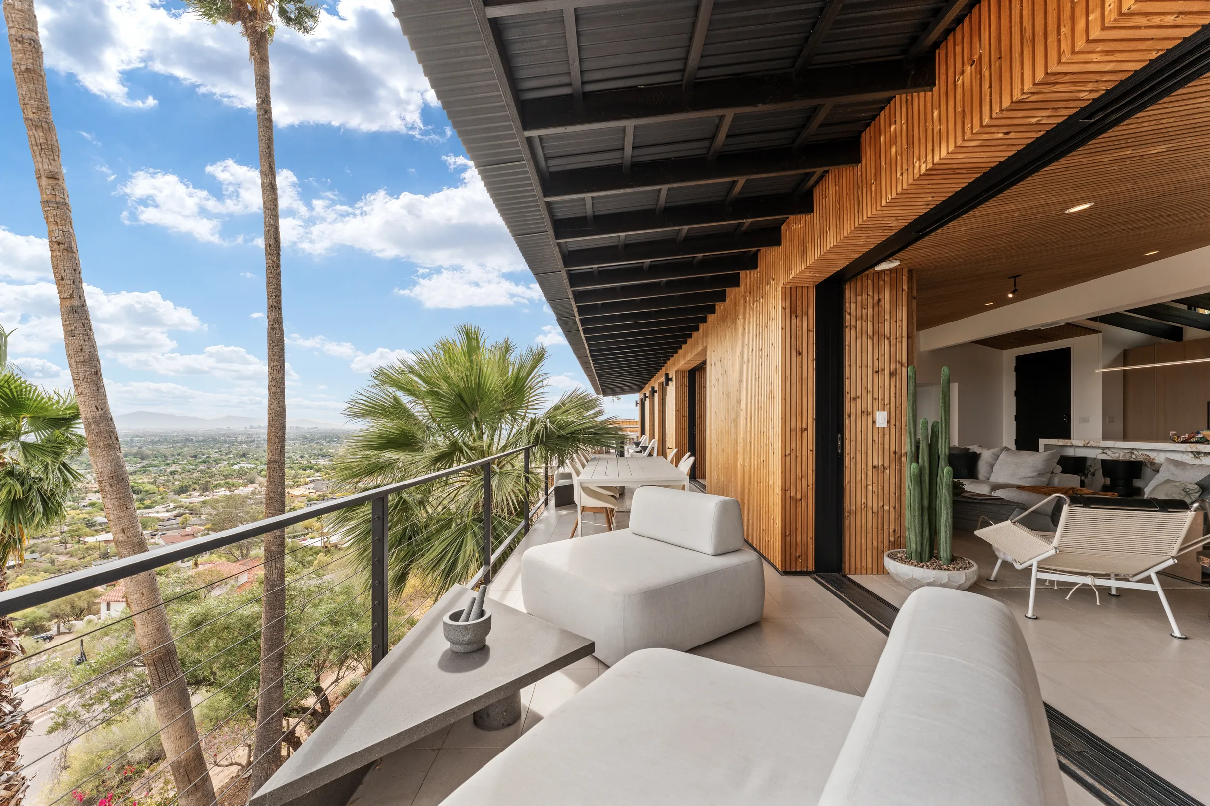 Wander Camelback Mountain #50