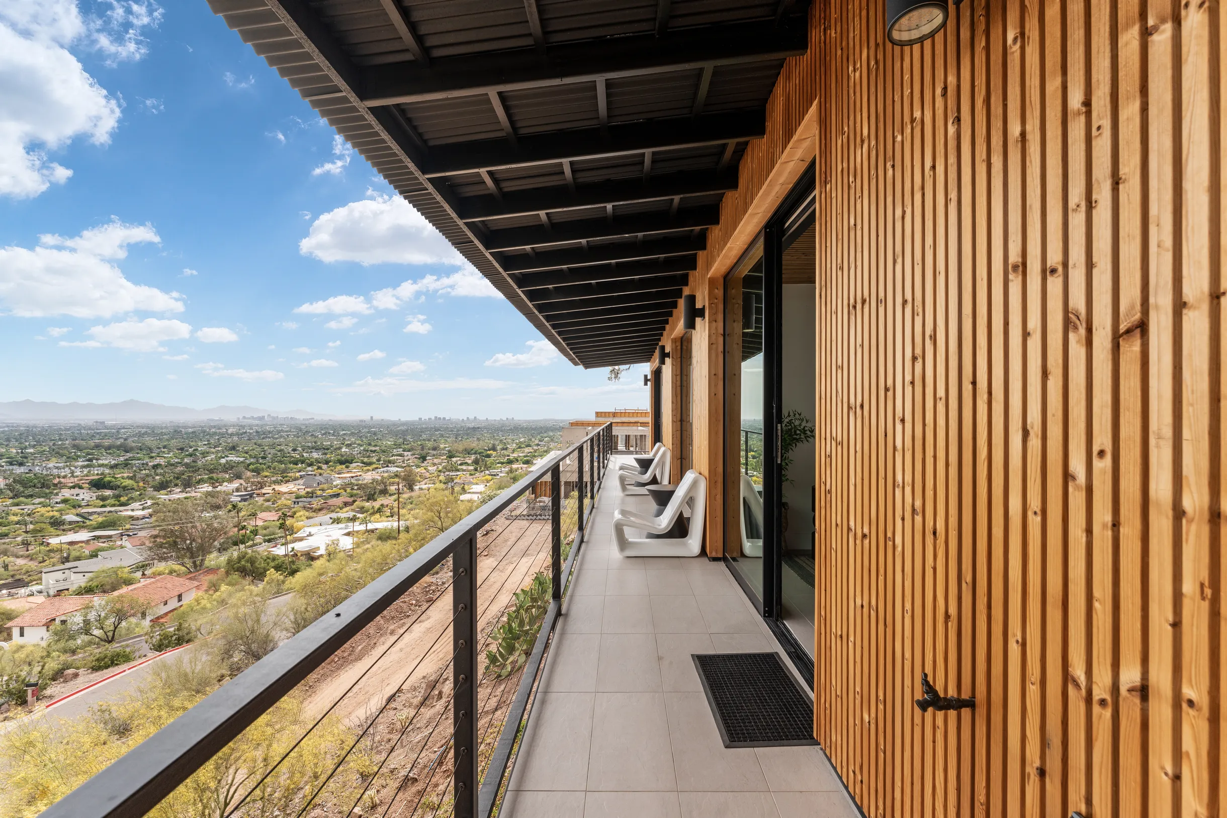 Wander Camelback Mountain #62