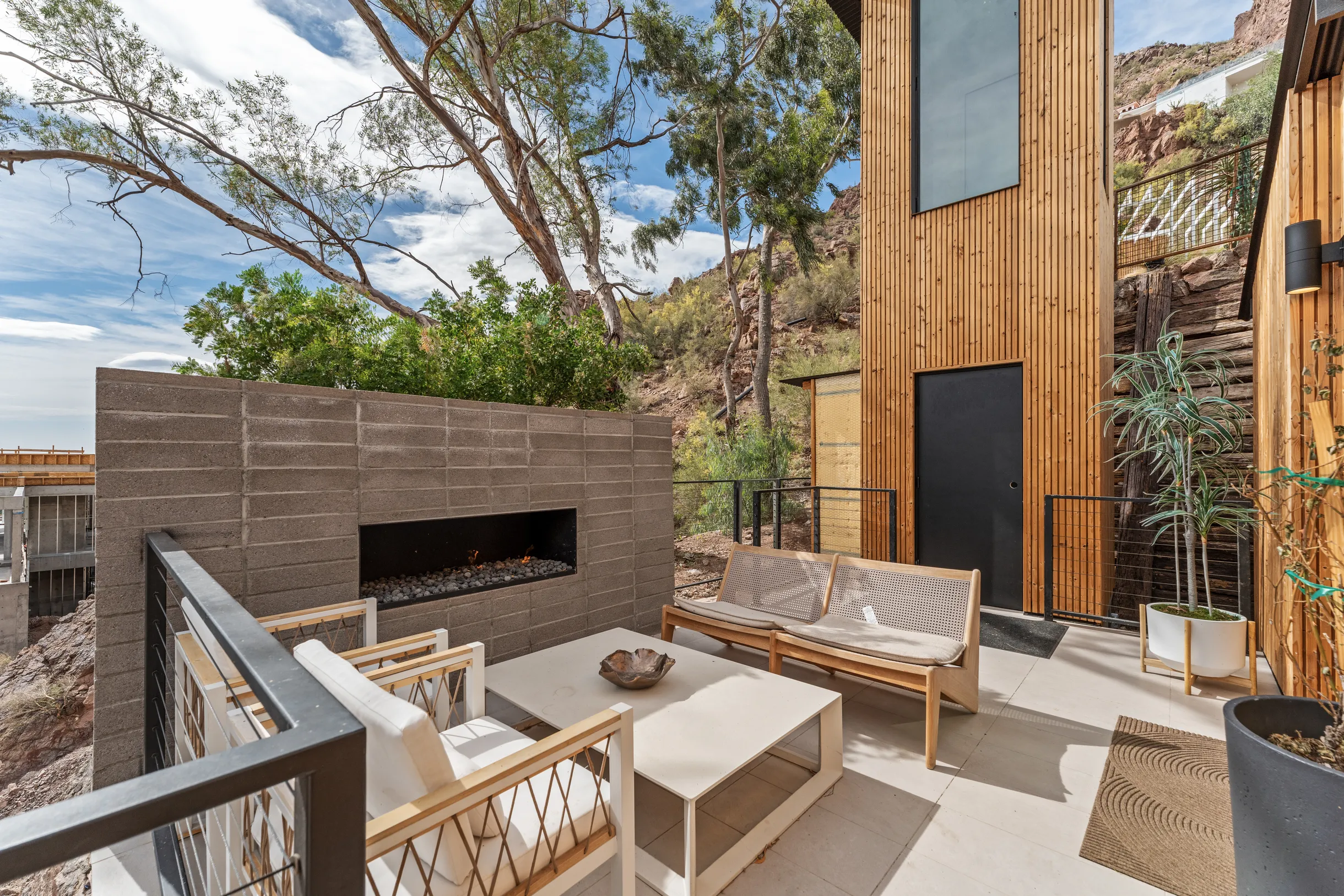 Wander Camelback Mountain #36