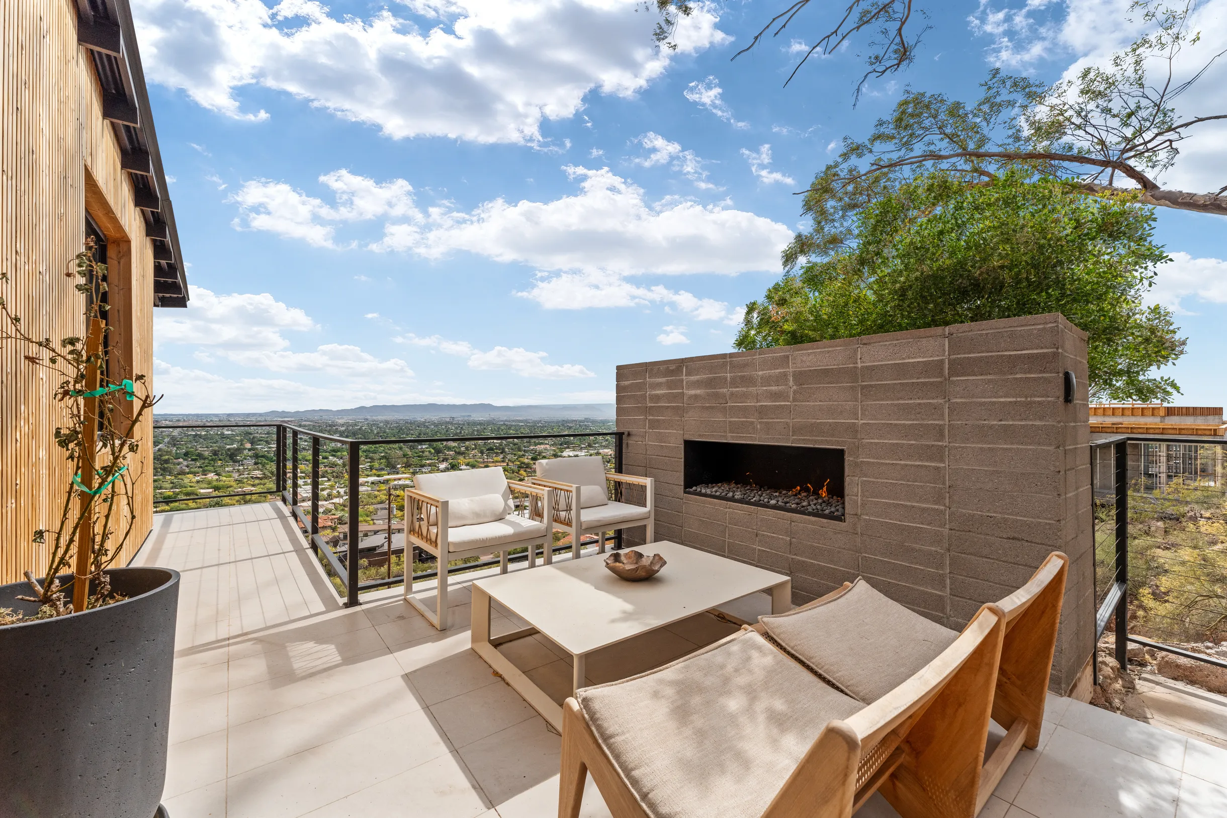 Wander Camelback Mountain #22