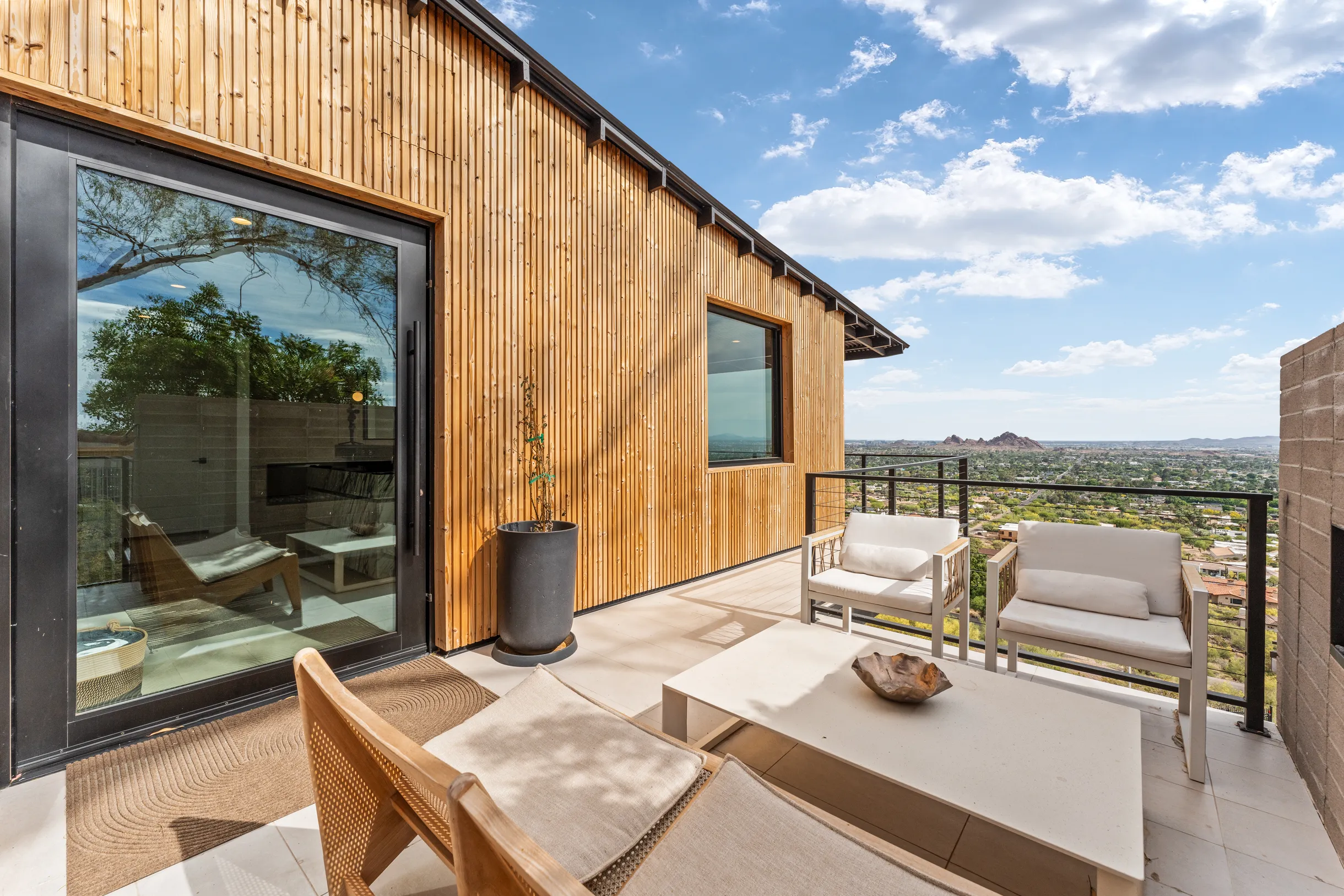 Wander Camelback Mountain #6