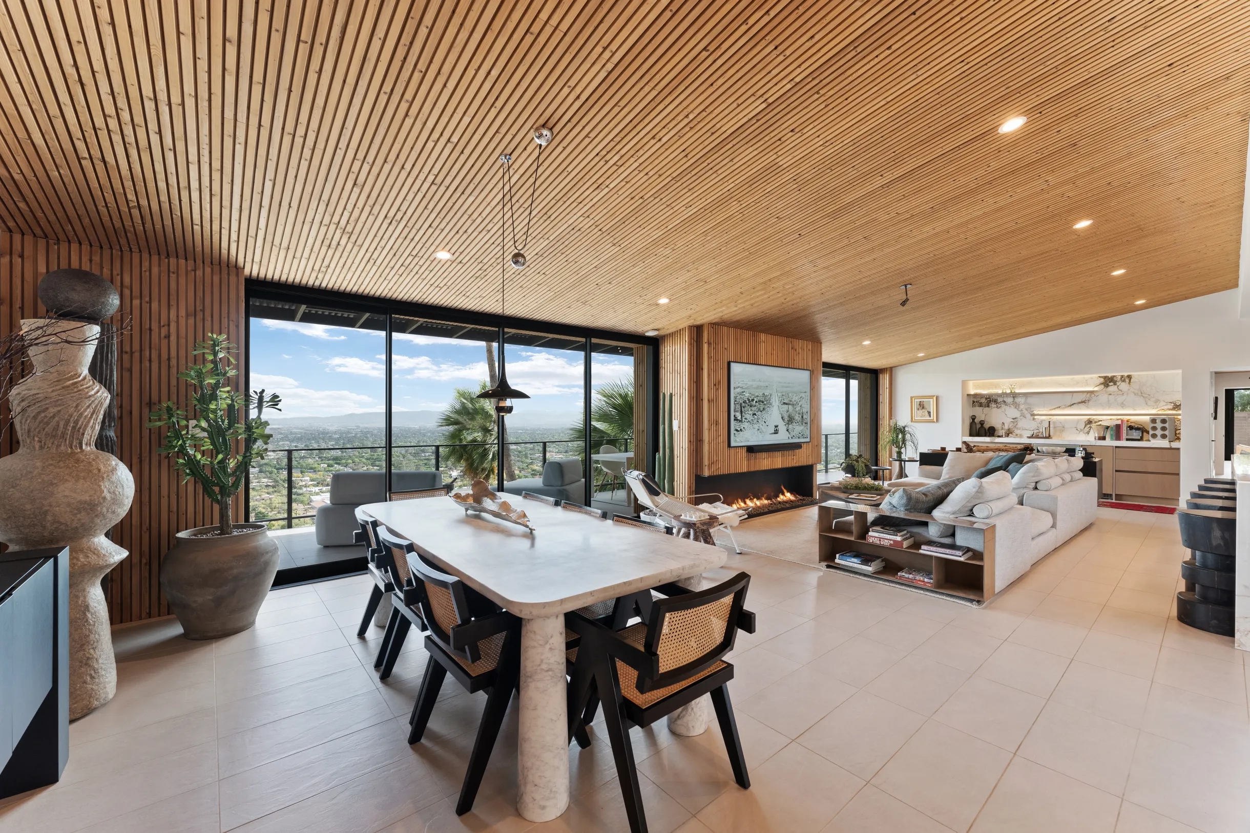 Wander Camelback Mountain #23