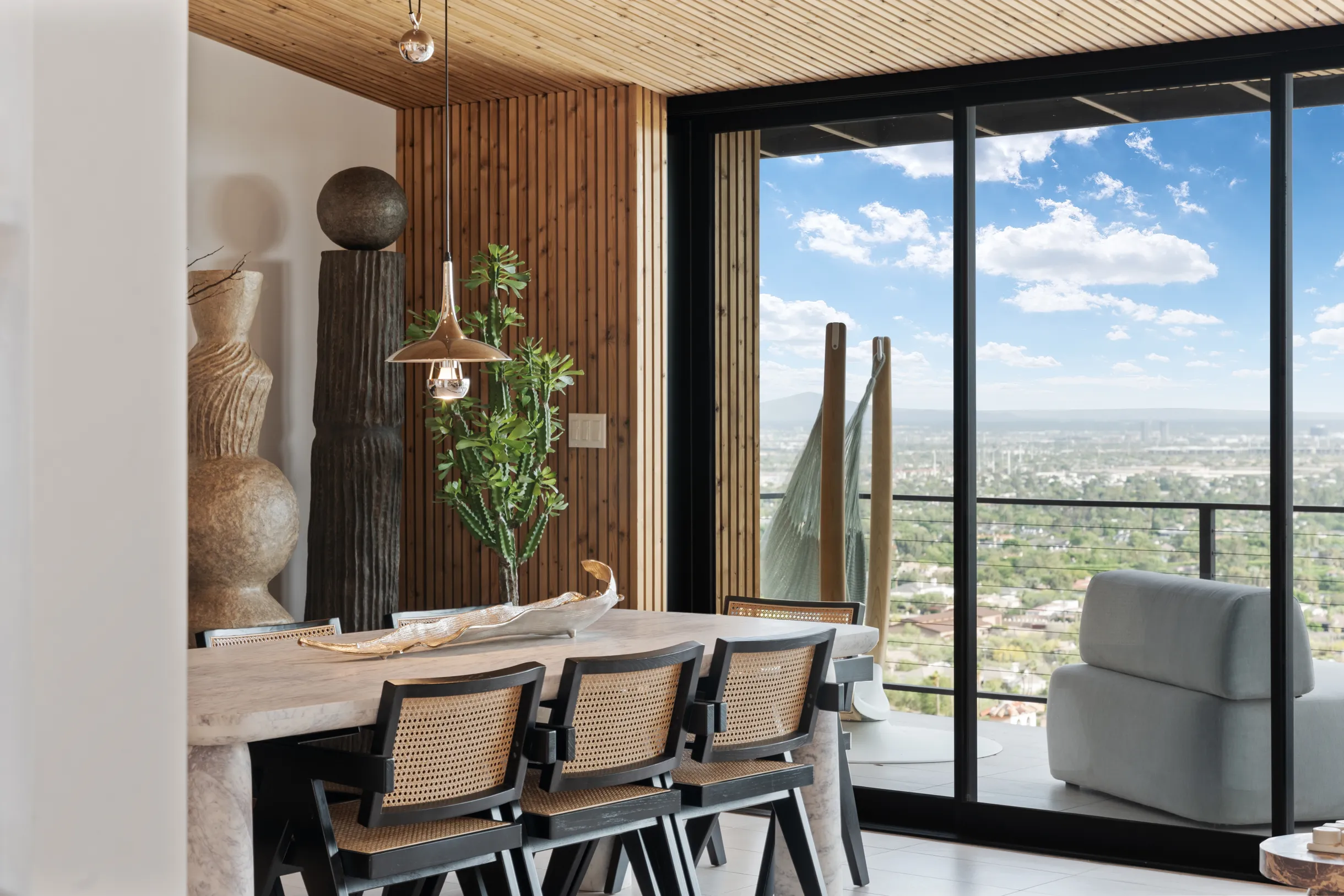 Wander Camelback Mountain #37