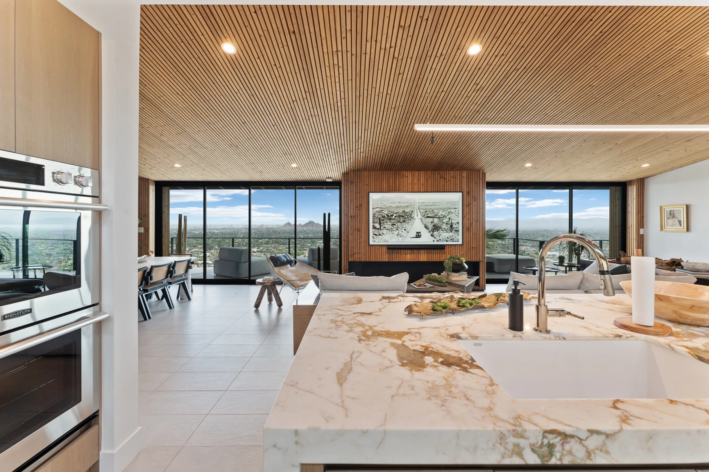 Wander Camelback Mountain #70