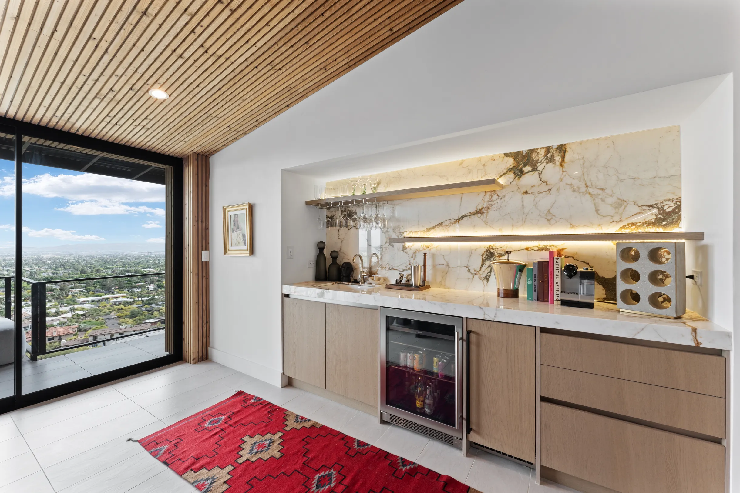 Wander Camelback Mountain #81