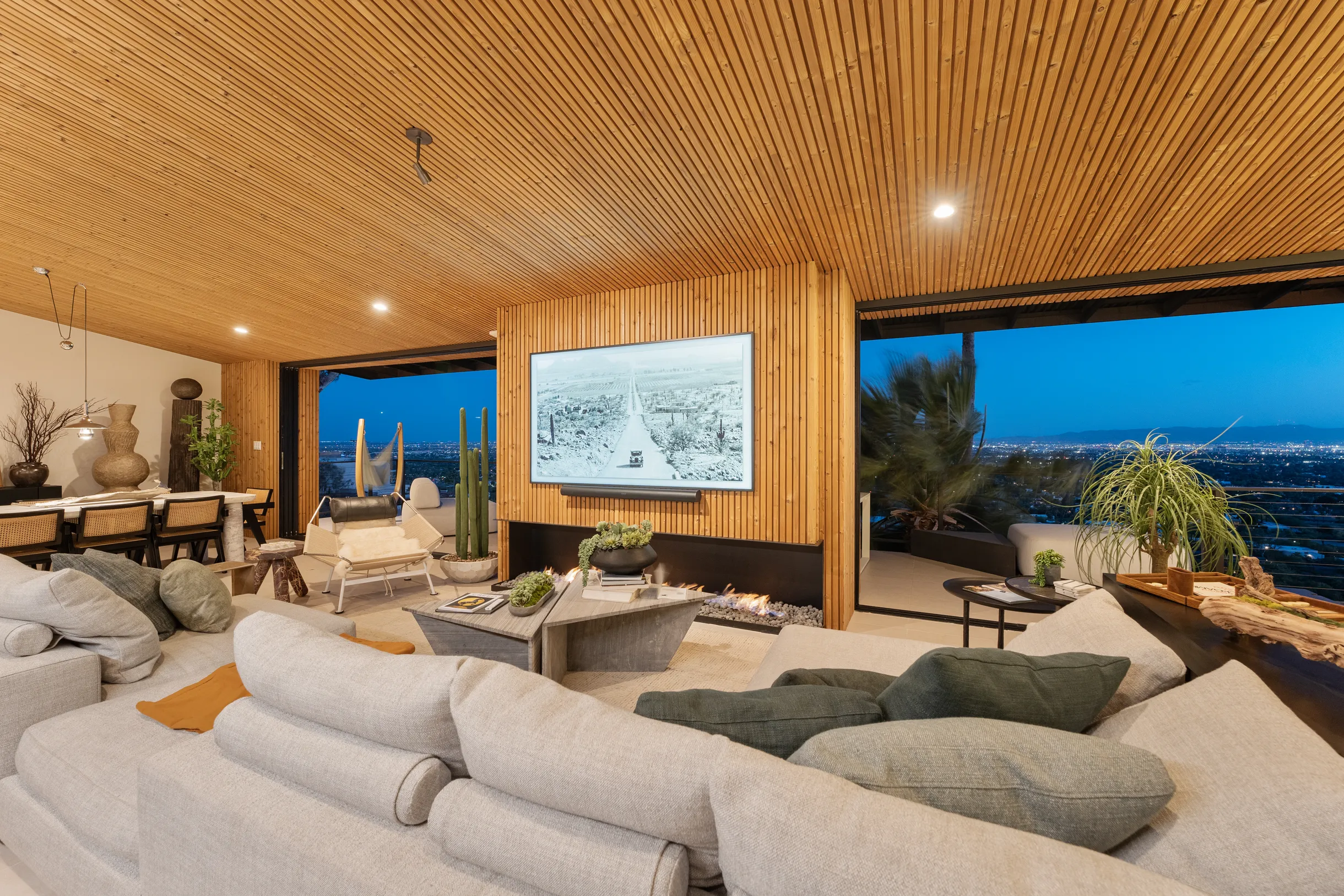 Wander Camelback Mountain #51