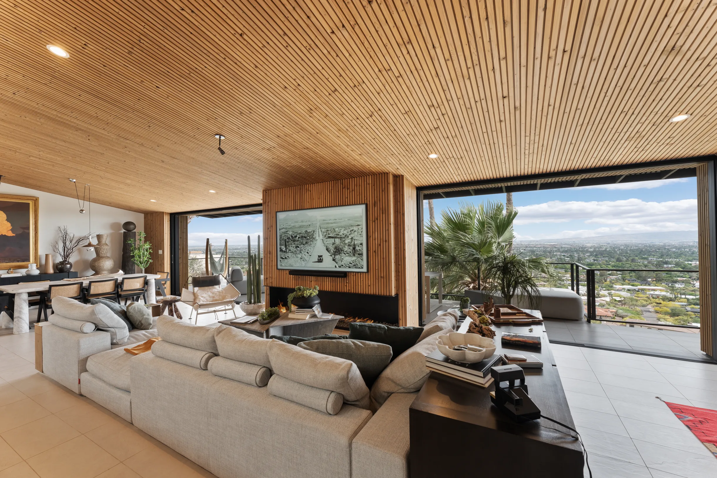 Wander Camelback Mountain #38