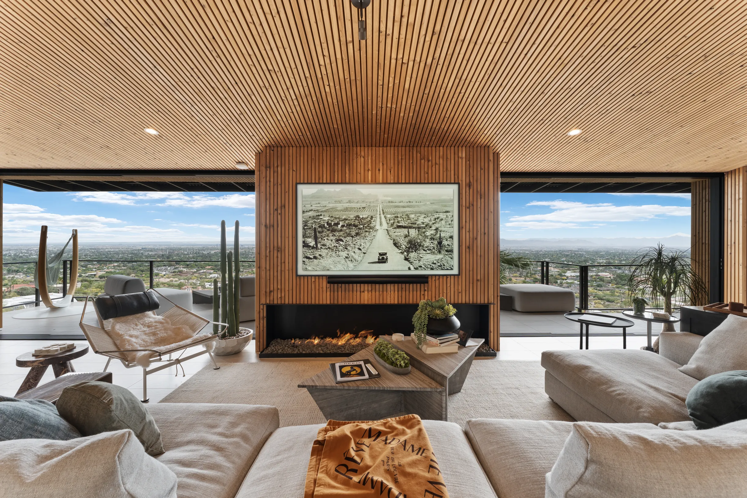 Wander Camelback Mountain #63